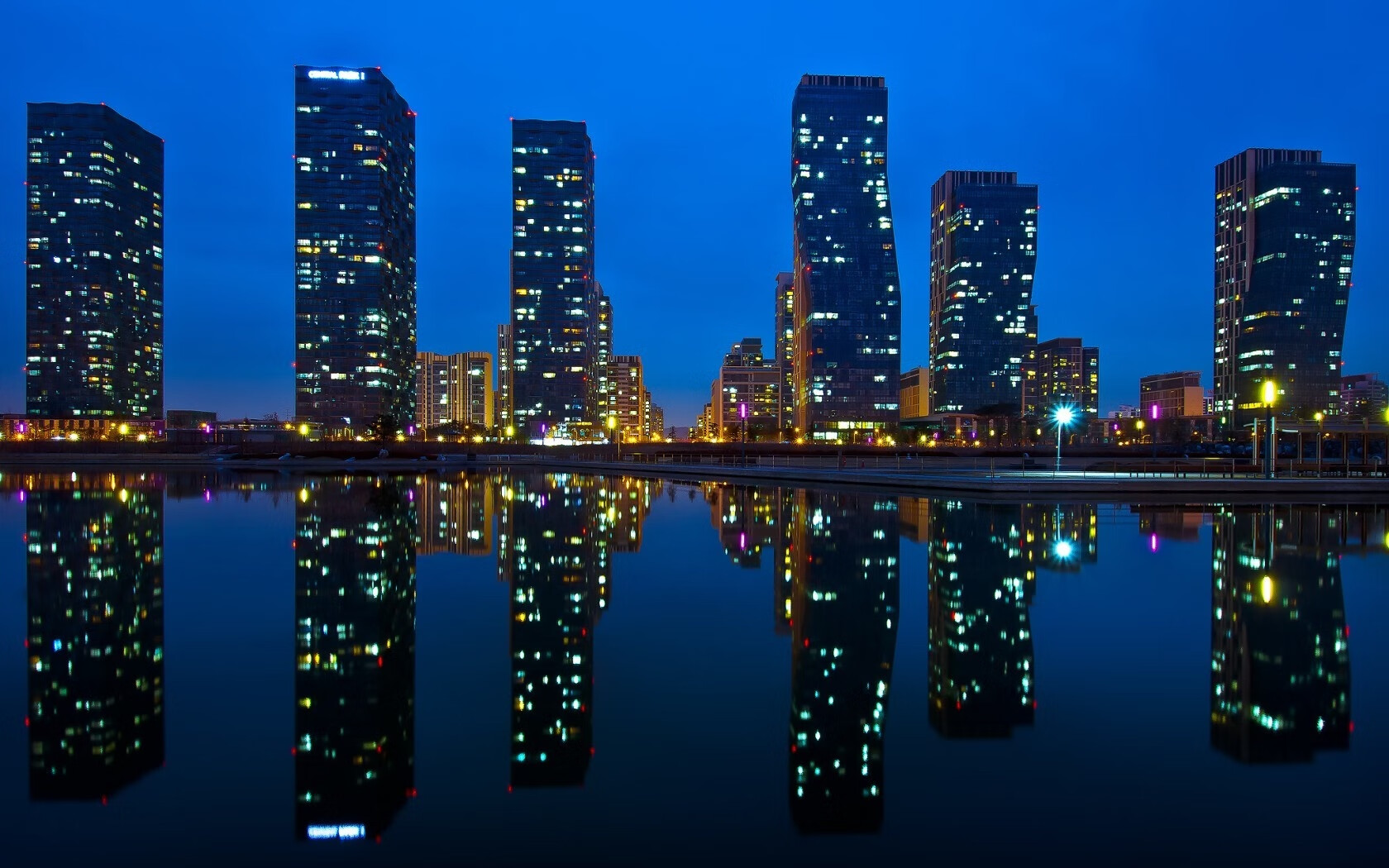 扛起一座城的重量，杜兰特在年度焦点之夜的孤胆传奇