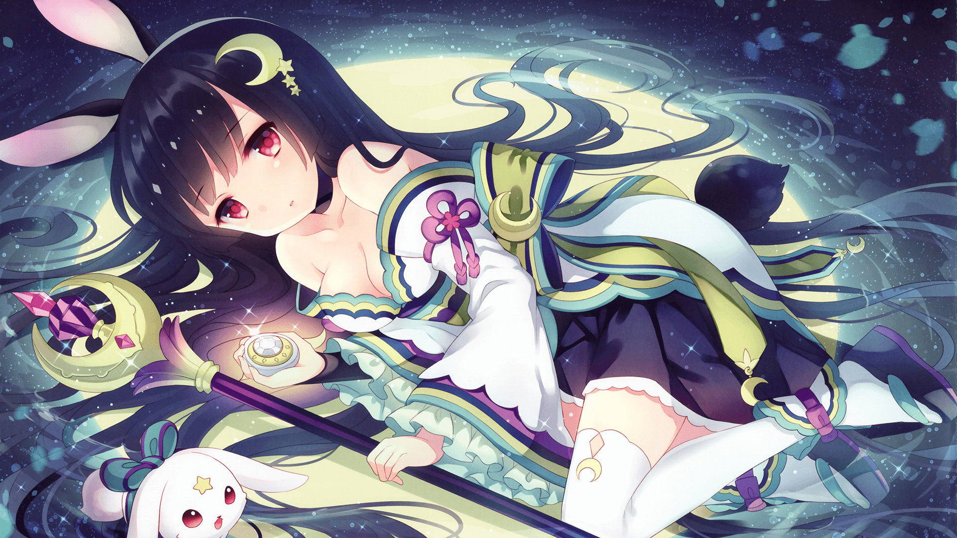 绝境淬炼，美加墨之夜，阿劳霍的赤子双拳