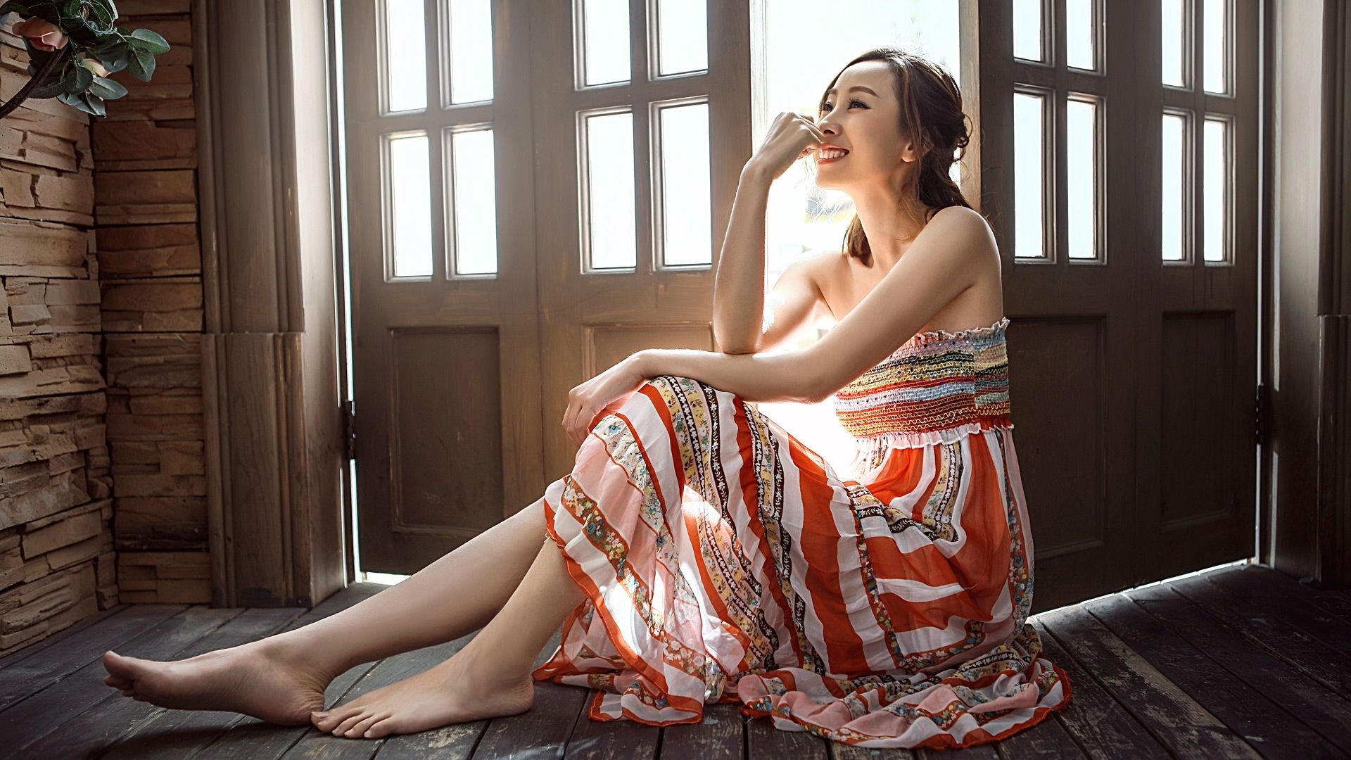 悬念终结者，奥地利式决策与弗拉霍维奇的火焰