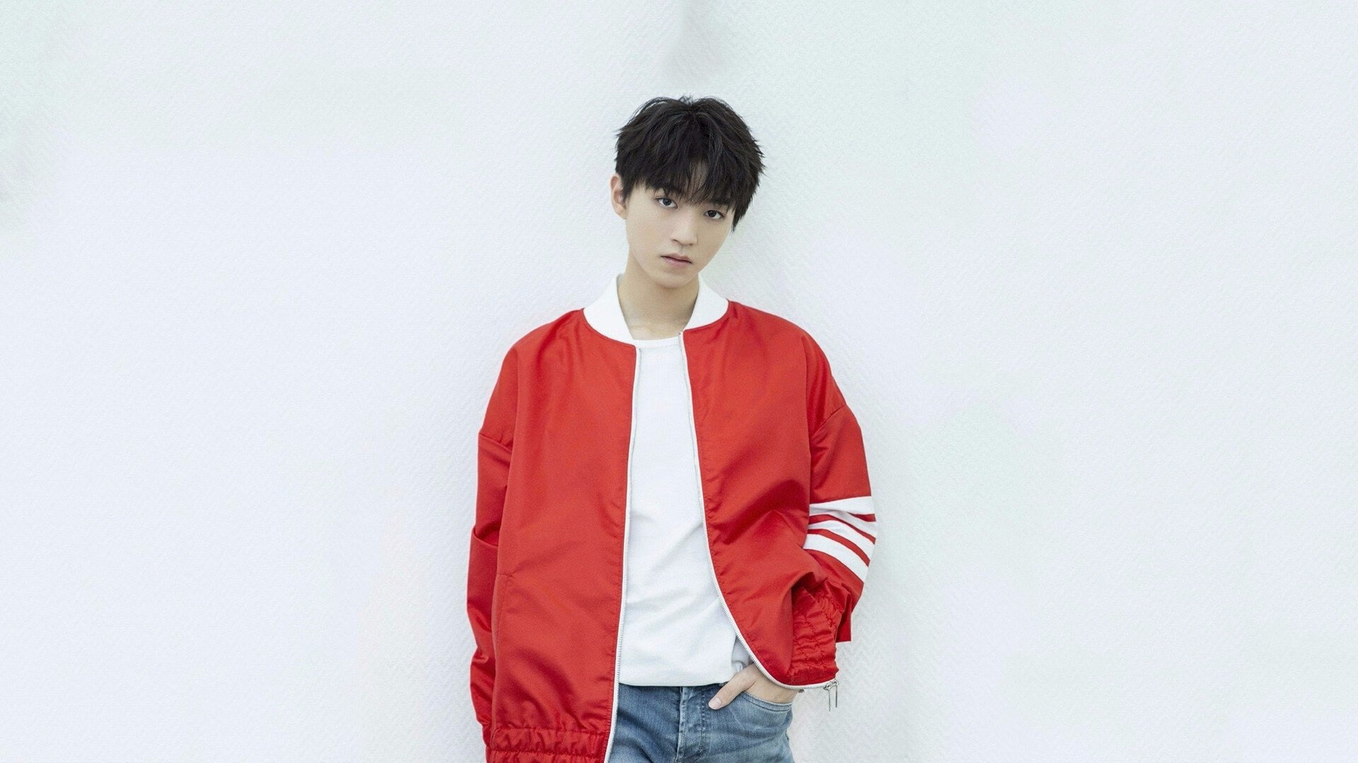 巴黎制霸委内瑞拉，库尔图瓦在奥运周期关键战接管比赛