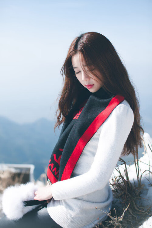 北境风暴眼，厄德高，今夜所有攻防的起点与终点