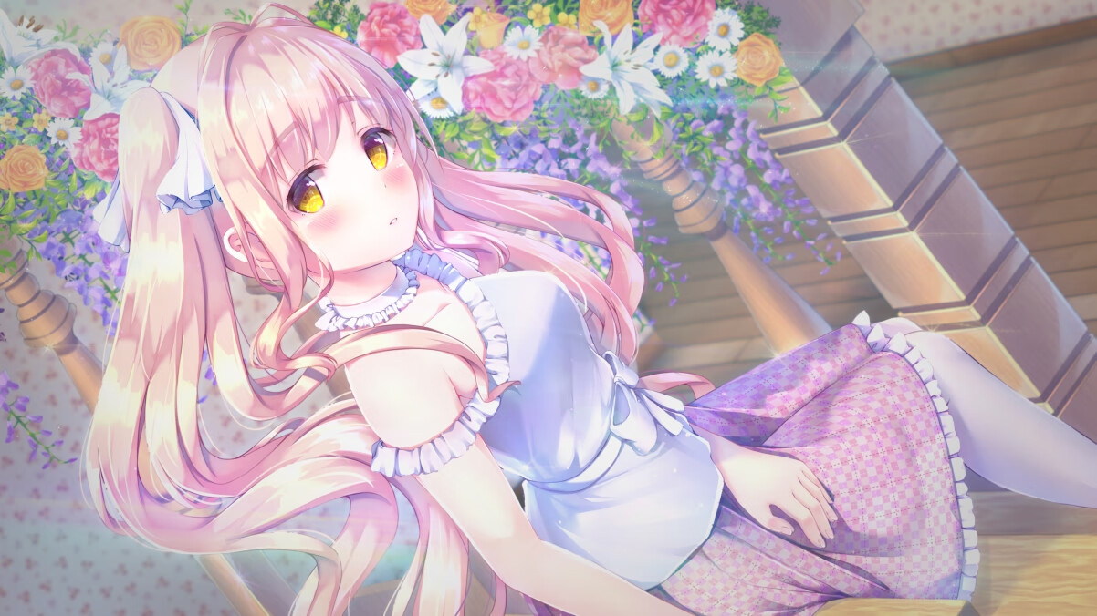 速度与荣耀的交汇，F1揭幕战焦点与希腊力克丹麦的体育唯一性