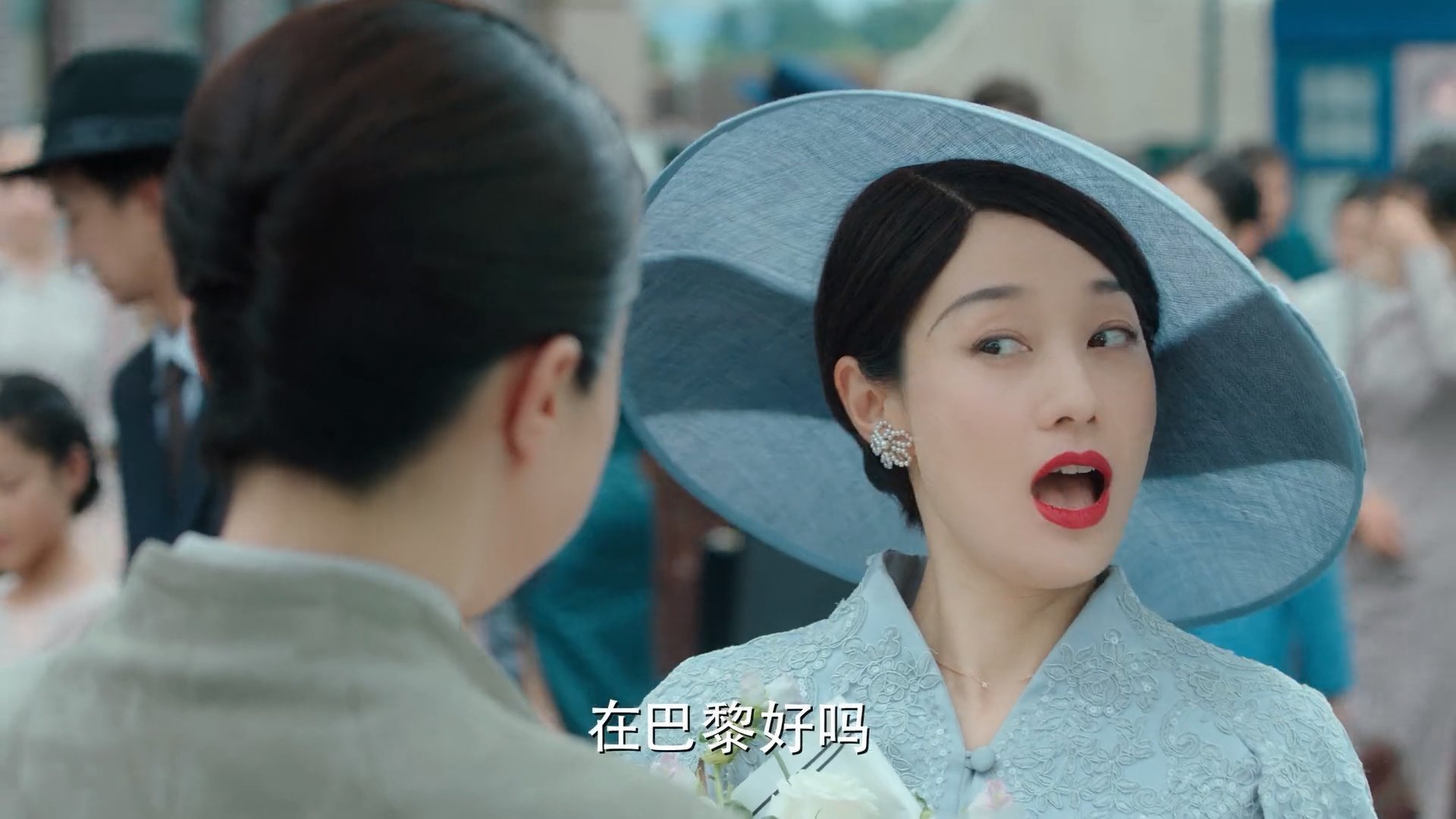 纪录之夜与意外之败，格纳布里的里程碑如何照亮了玻利维亚的掀翻之路？