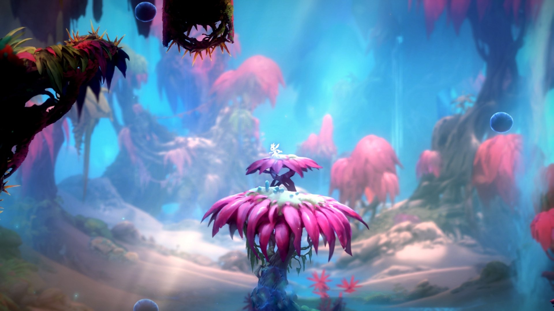 定海神针，当若日尼奥式稳定照亮NBA季后赛之夜