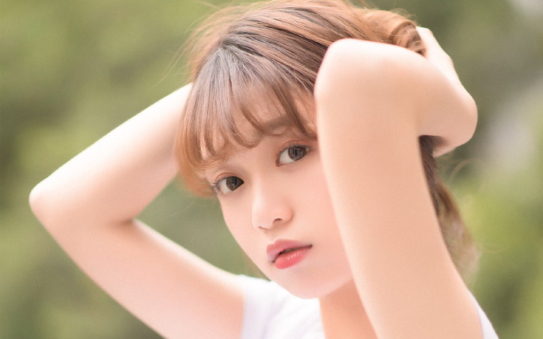 夜的熔炉,格纳布里与那些被舞台点燃的星辰