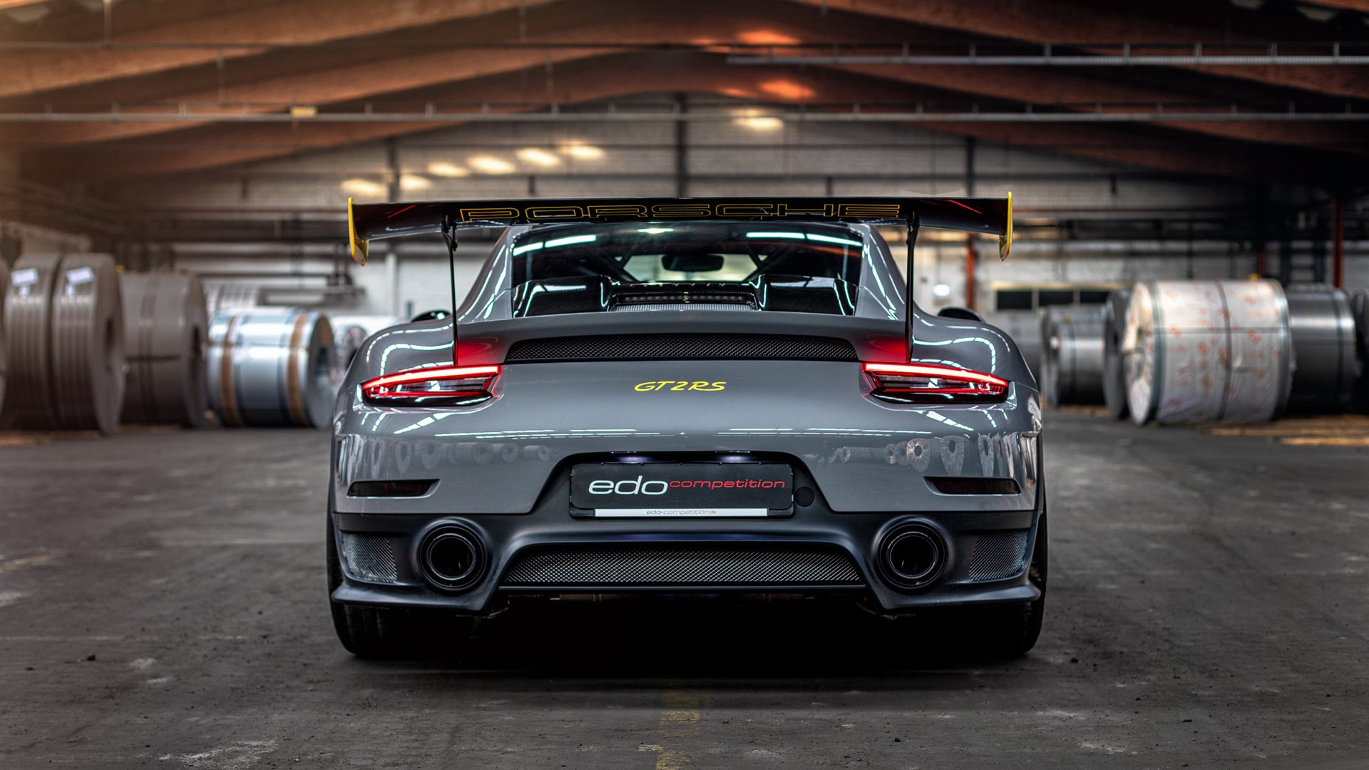 夜的熔炉,格纳布里与那些被舞台点燃的星辰