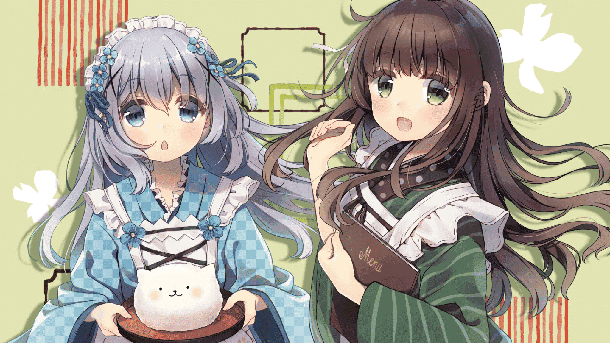 孙兴慜双重统治力，毕尔巴鄂对阵摩纳哥之战如何改写叙事