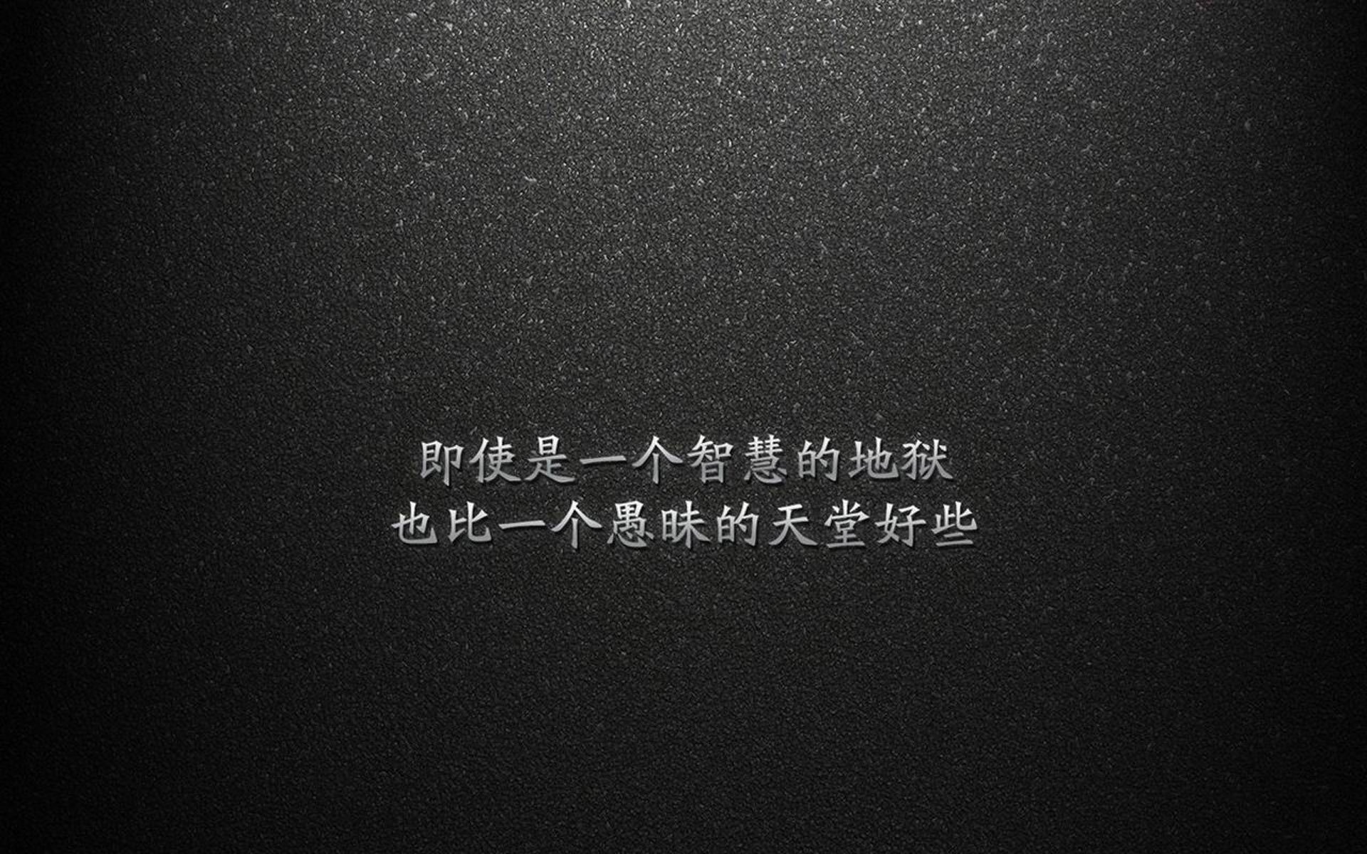 篮球跨界风云，上海队力克热火夺魁，字母哥西甲德比称王