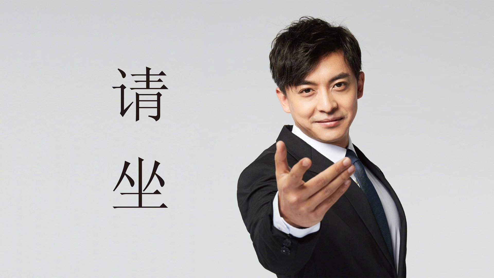 篮球跨界风云，上海队力克热火夺魁，字母哥西甲德比称王