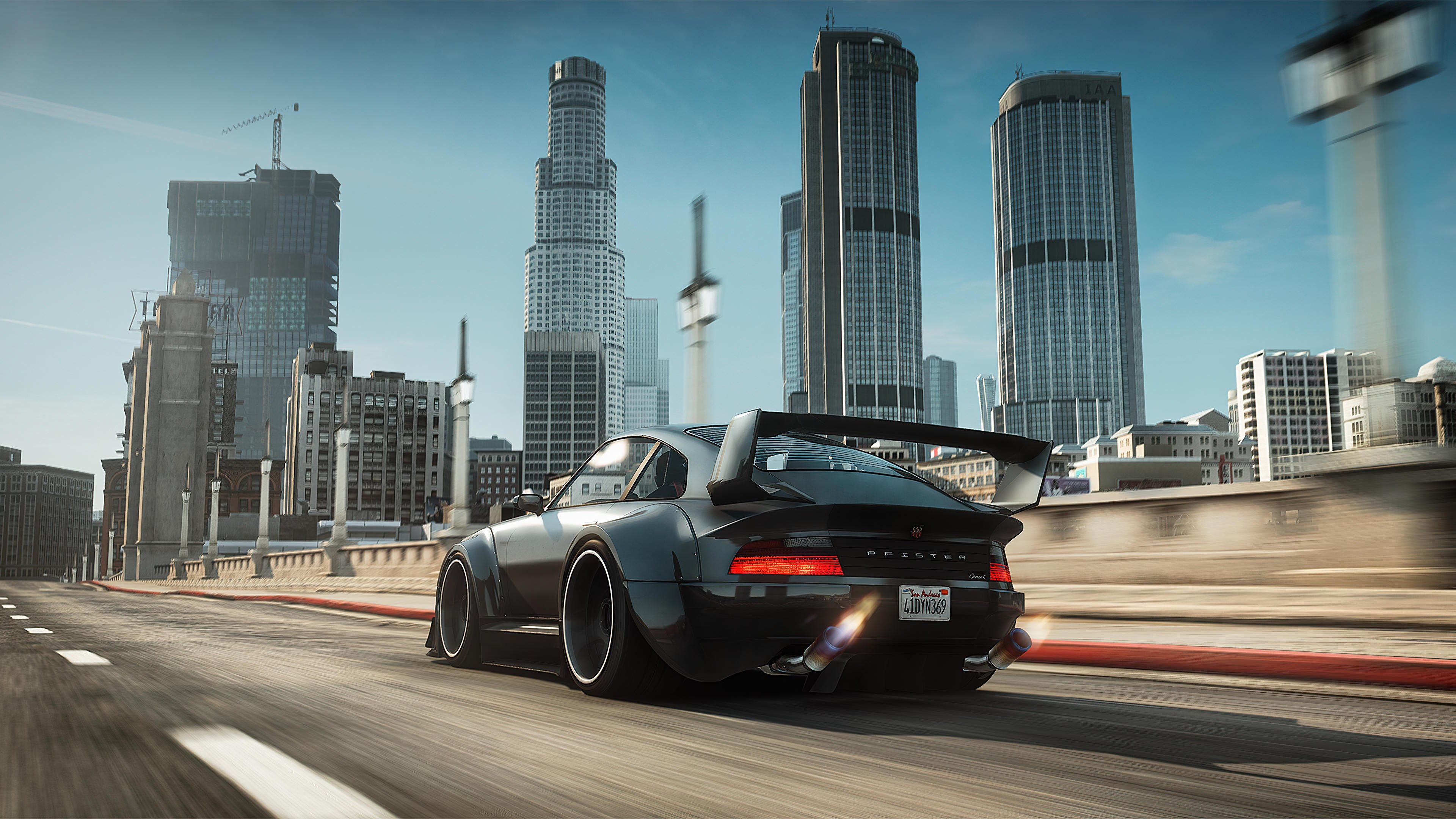 单节风暴！老鹰展翅拉开绿军，马克西于年度焦点战宣告统治