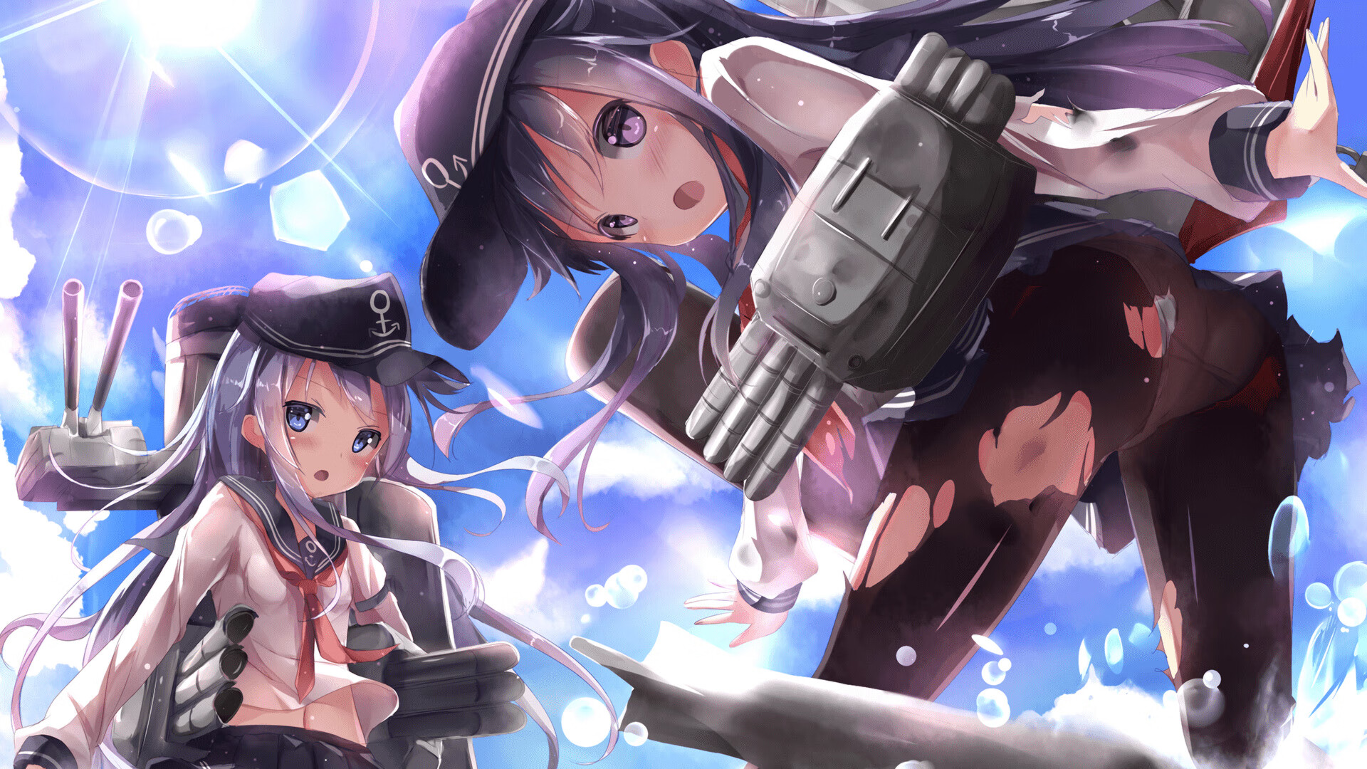 圣保罗的叹息,德里赫特—现代足球防线上的孤勇统帅