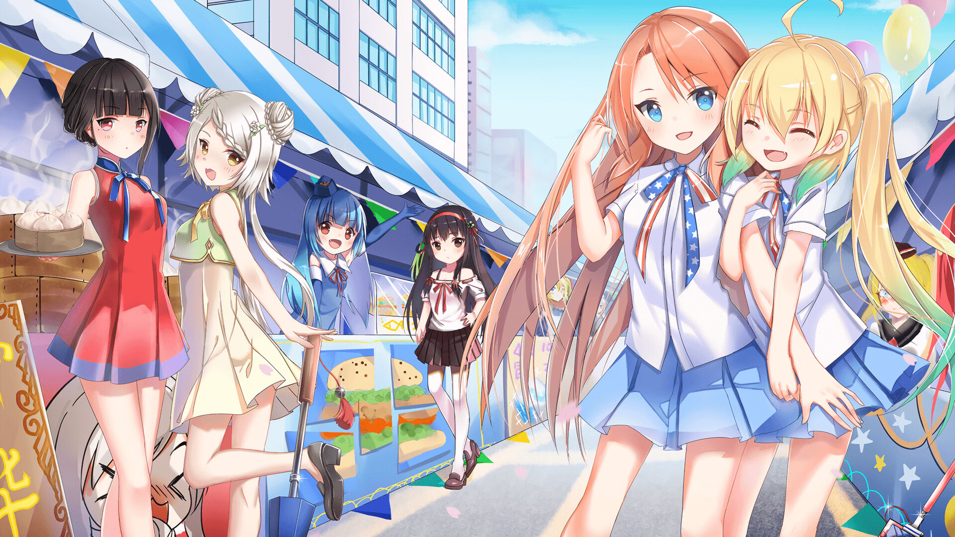 跨界领袖，武切维奇临危受命，森林狼主场灼伤热火