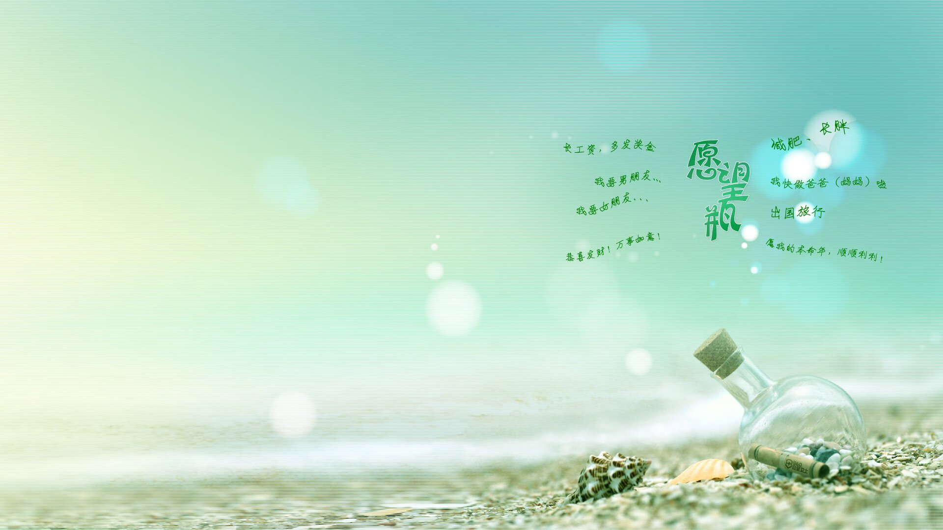 烽烟与王座,当马里铁壁对决加纳利刃,C罗在另一片战场宣告进攻的终极形态