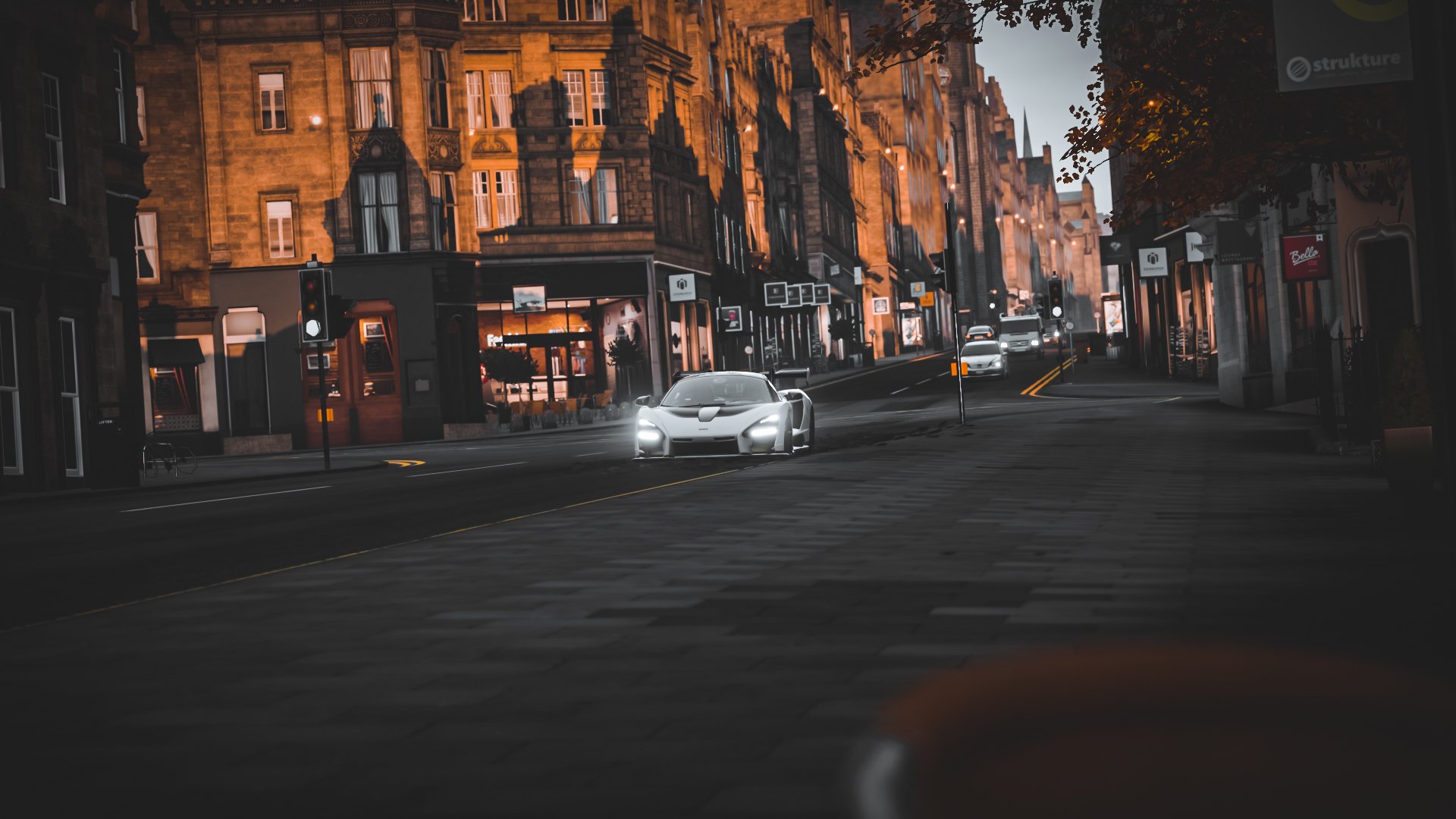 炽燃与铁幕,雄鹿在东部焦点战中如何全方位打穿热火