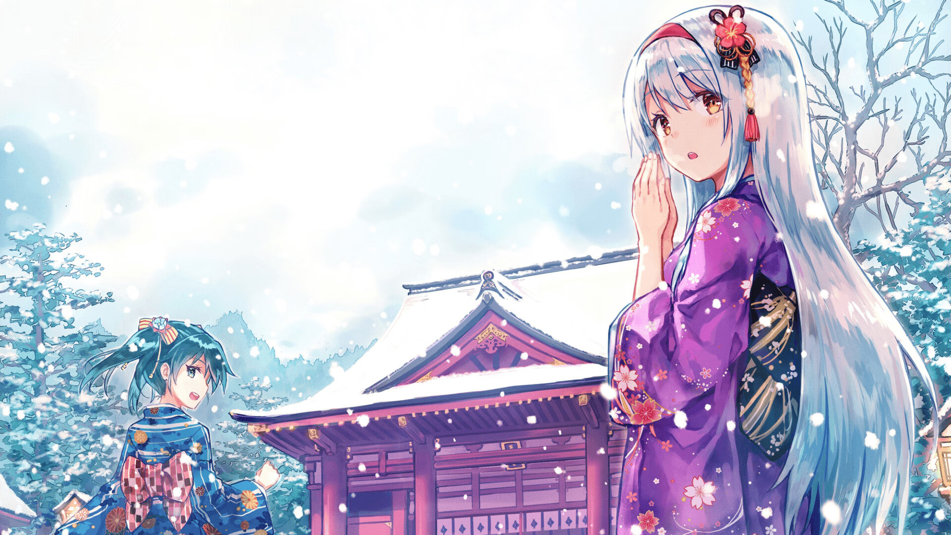 战火与绿茵,当格纳布里爆发的那一刻,突尼斯已用火力压制了亚特兰大