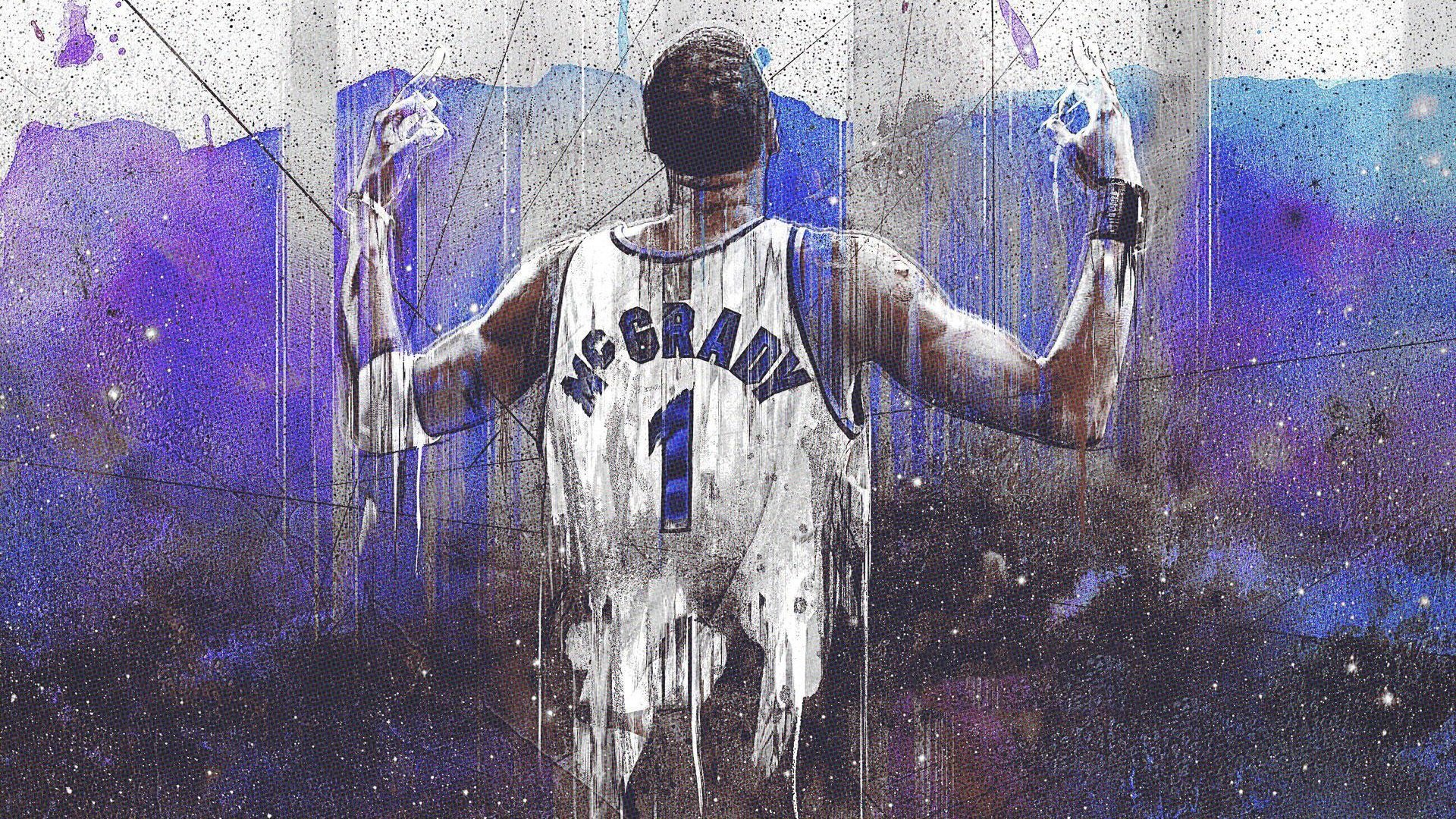 防守致胜!马刺窒息式防守限制凯尔特人,保罗化身关键先生