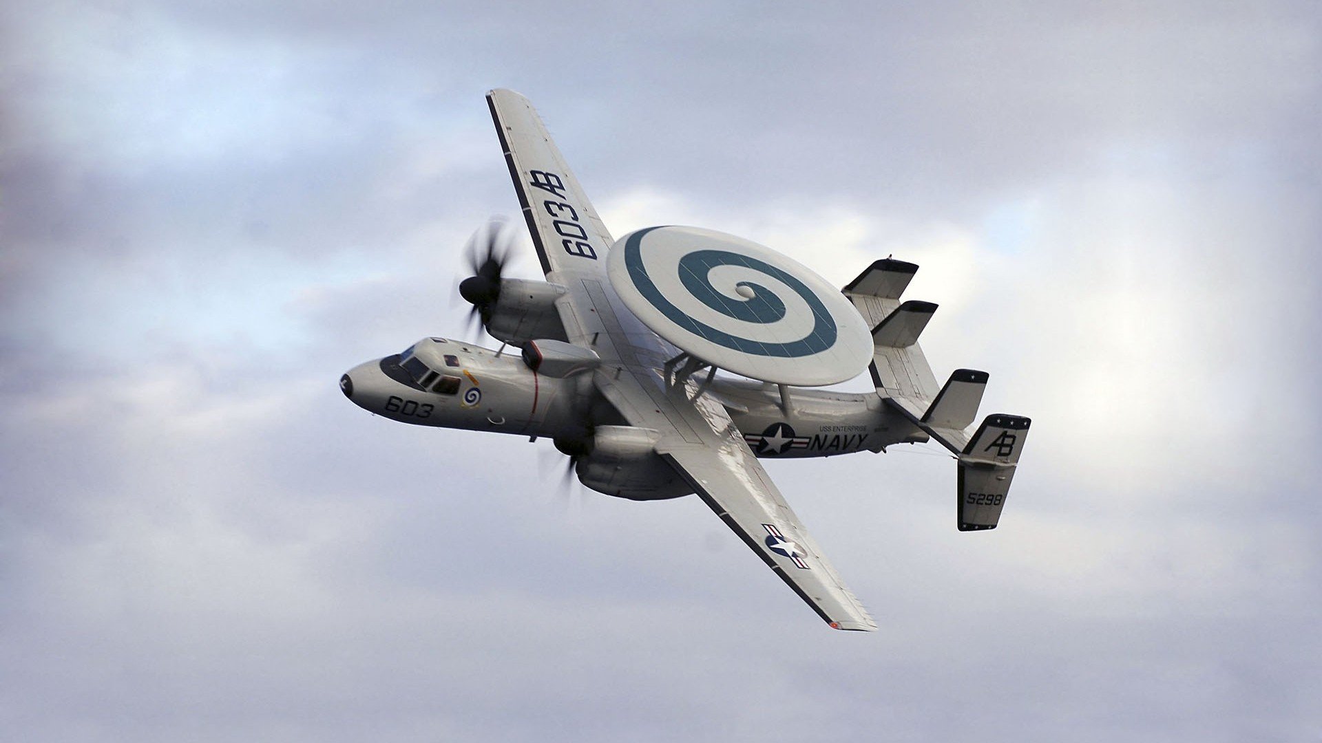 骑士淘汰雄鹿的启示，浓眉如何在2026世界杯接管比赛