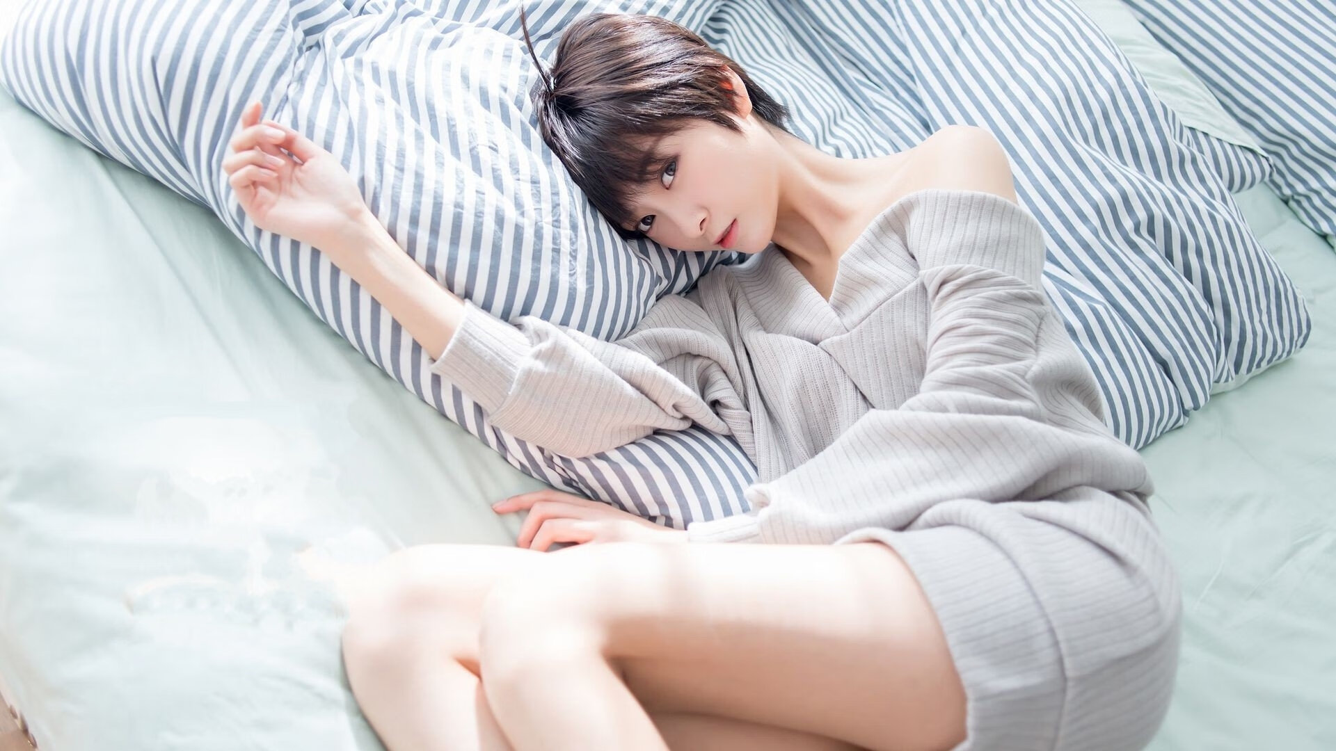 东方的试炼场,骑士对阵北京队之夜,杰伦·格林如何完成他的封爵礼