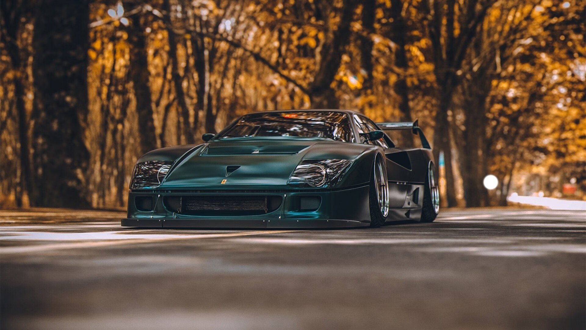 东方的试炼场,骑士对阵北京队之夜,杰伦·格林如何完成他的封爵礼