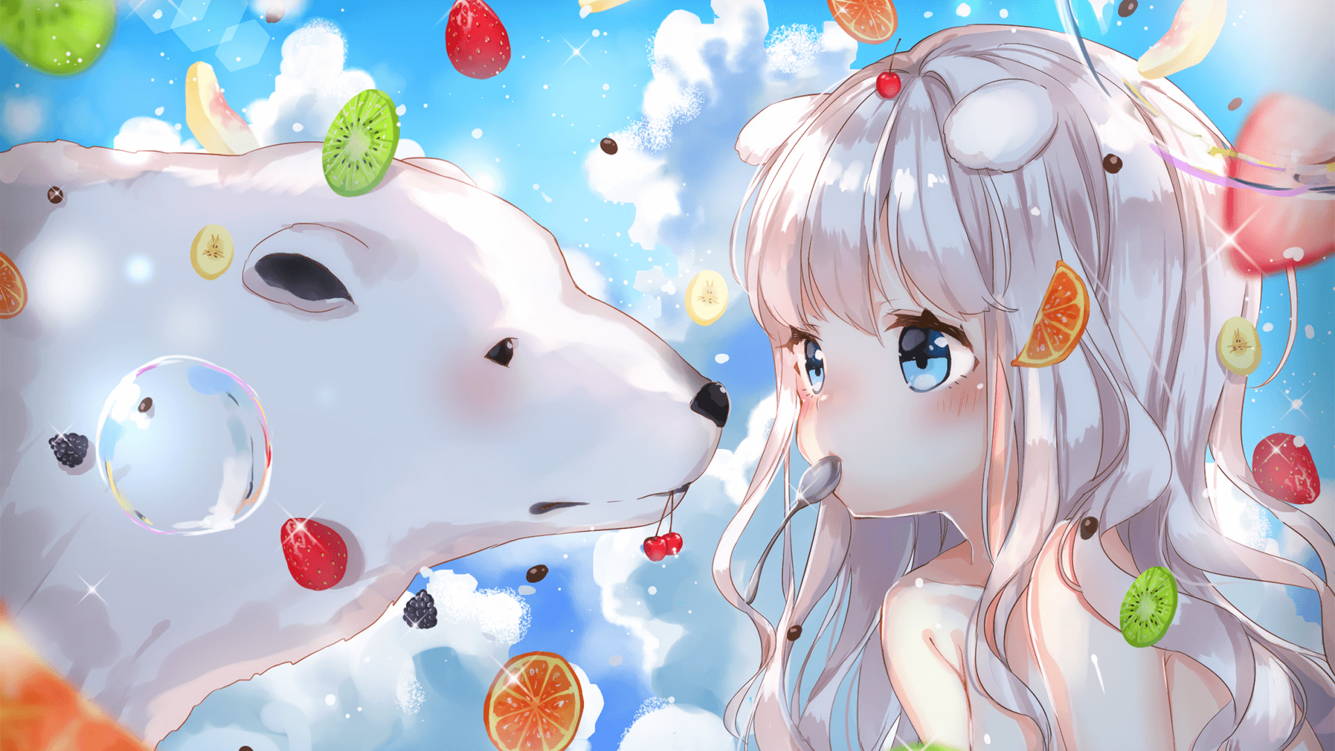 安菲尔德惊魂夜，金玟哉铁壁锁红军，土耳其风暴一波带走胜利