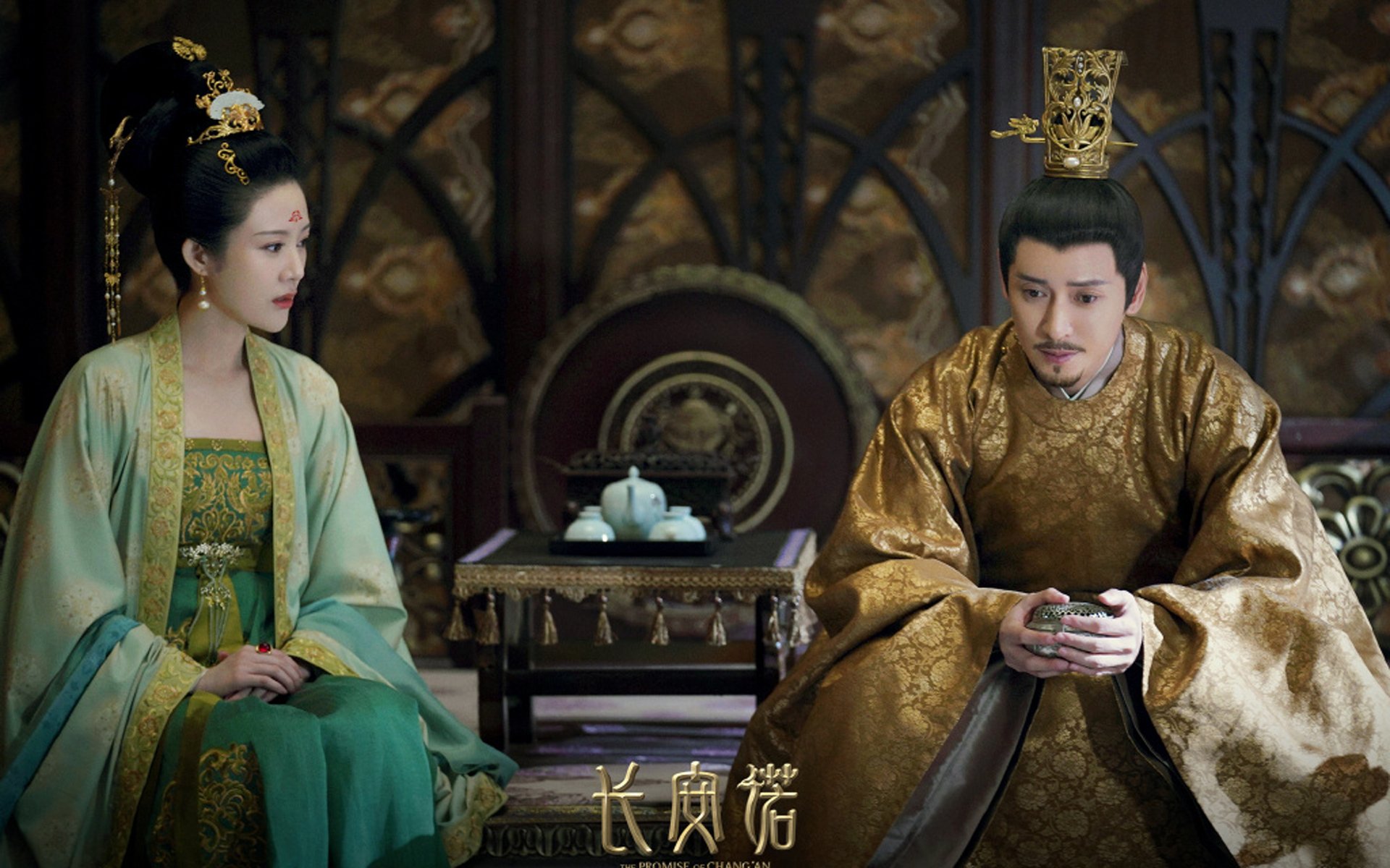 平民球队击碎王朝梦想,无名英雄逆袭,詹姆斯如何将不可能变成横扫?