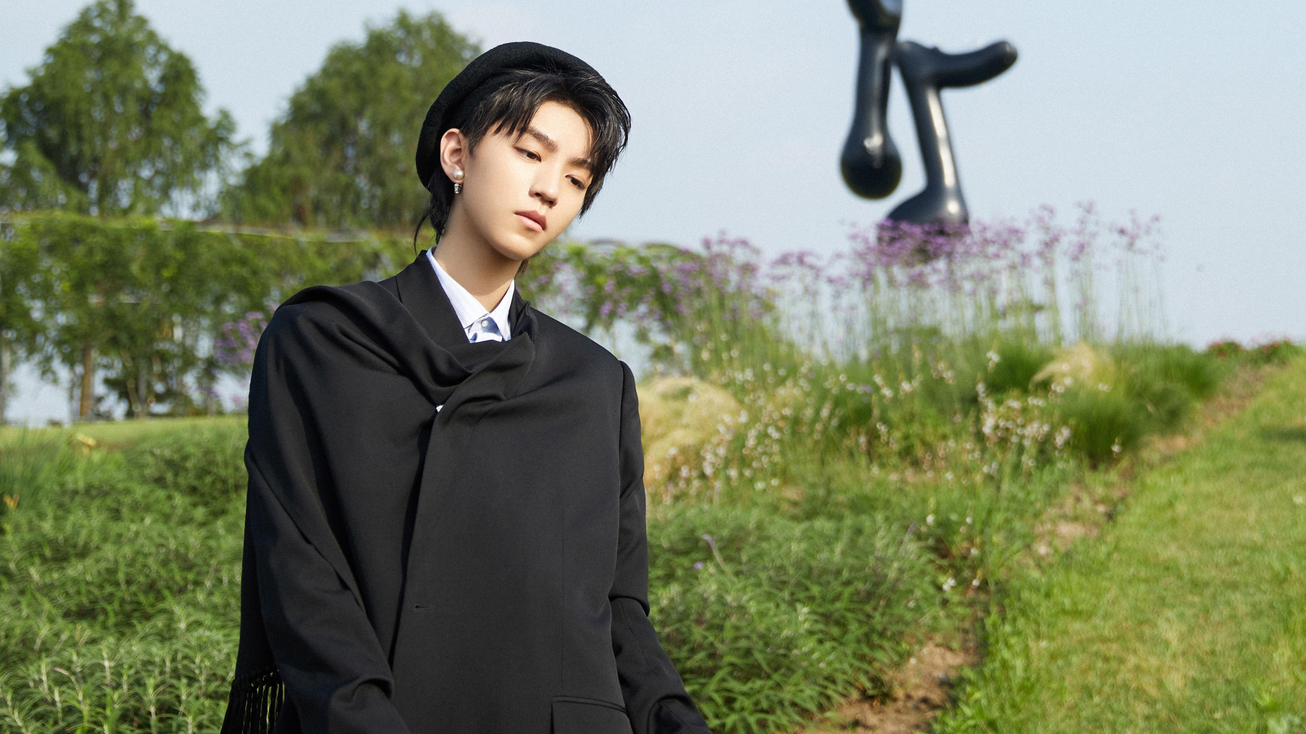 暴风雨中收割者,当乔治的刀锋划过布鲁克林的夜