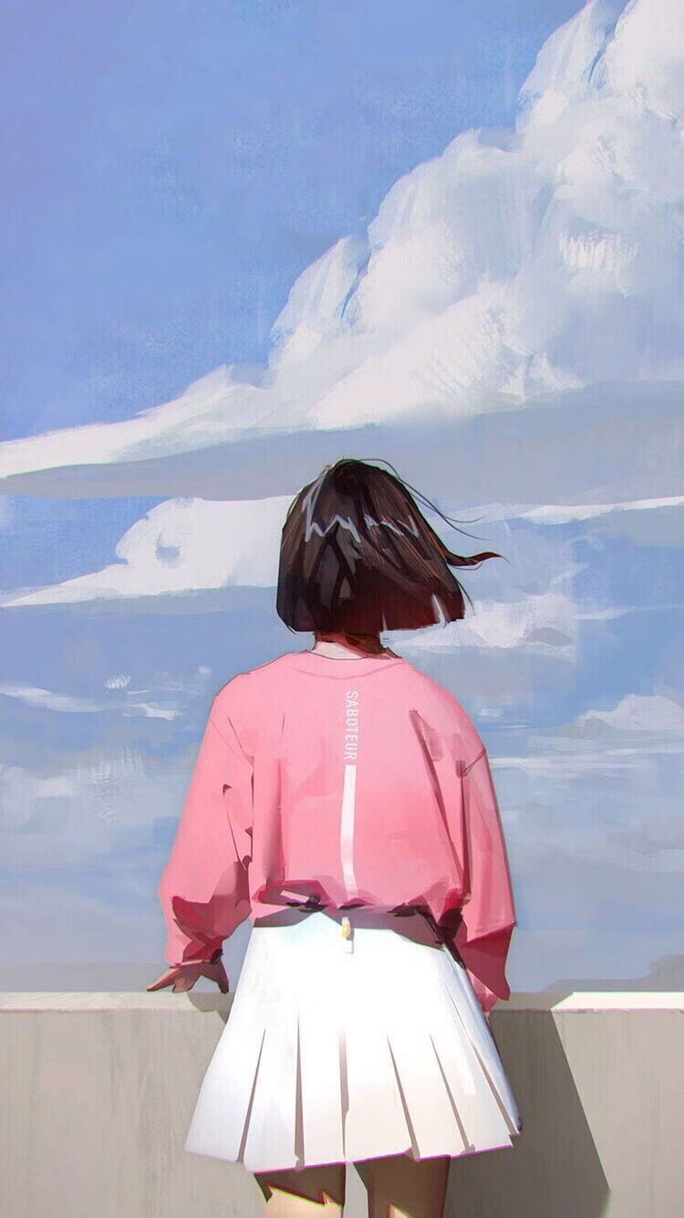 指挥家的脚步,劳塔罗如何用节奏统御加纳与新西兰的对决