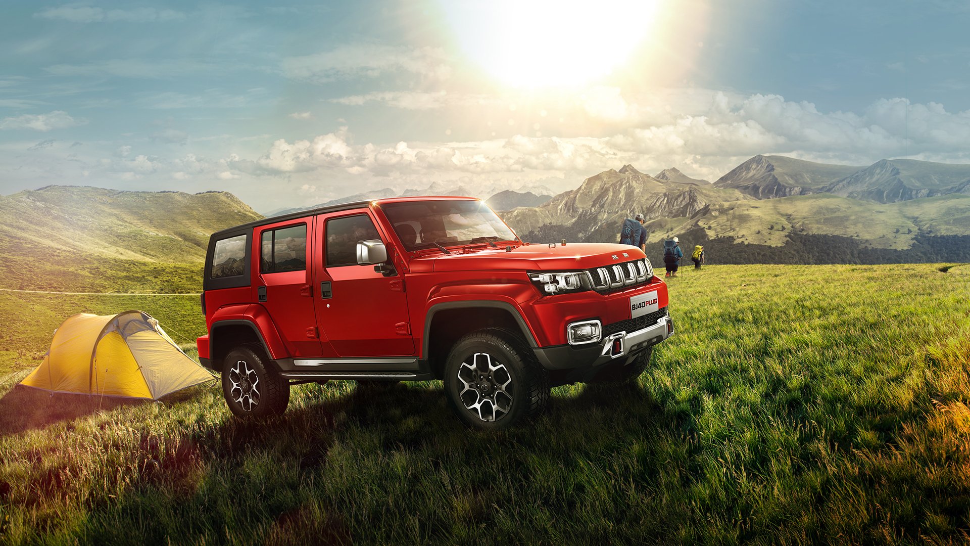 铁幕下的星光,杰伦·格林如何化身关键先生封锁掘金