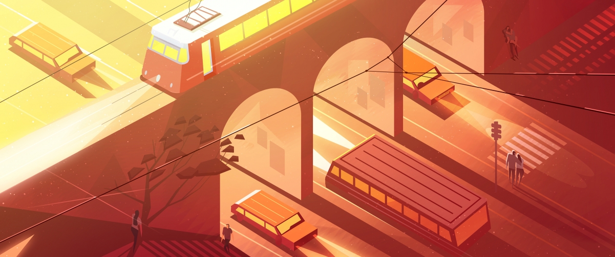 铁幕下的星光,杰伦·格林如何化身关键先生封锁掘金