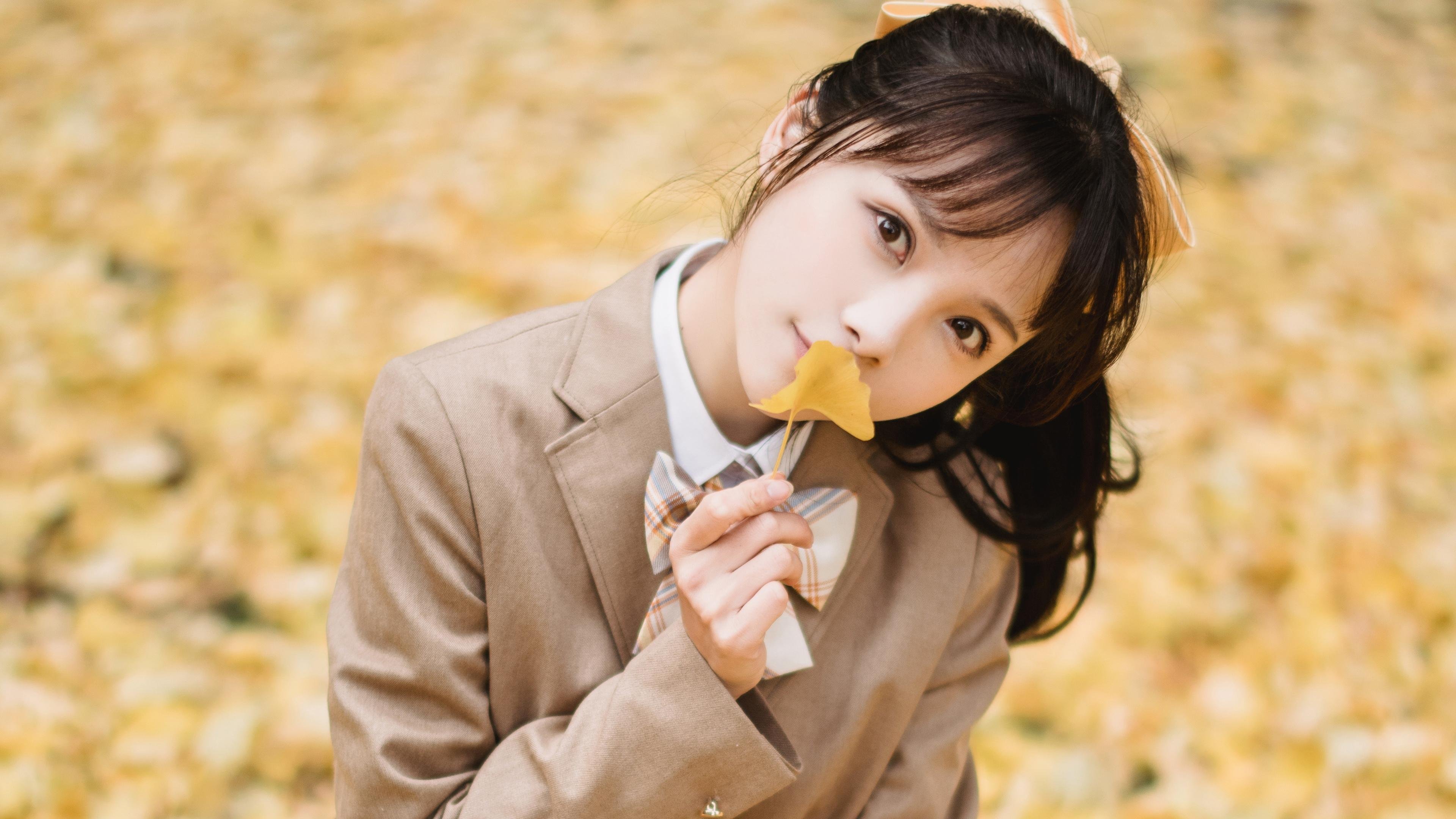 快船末节再现离奇战术,怀念那个约基奇式的不讲理解法