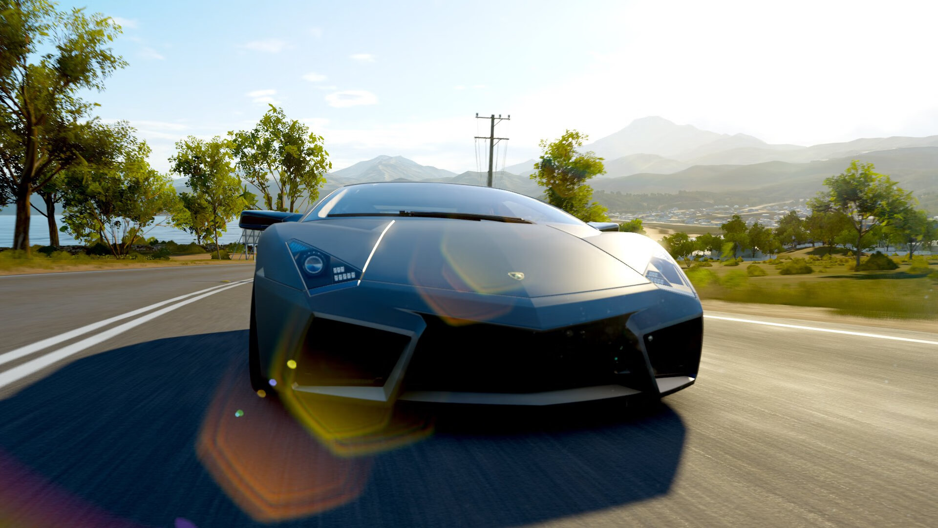 决战命运之巅，疾速与铁血在同一天空下交响