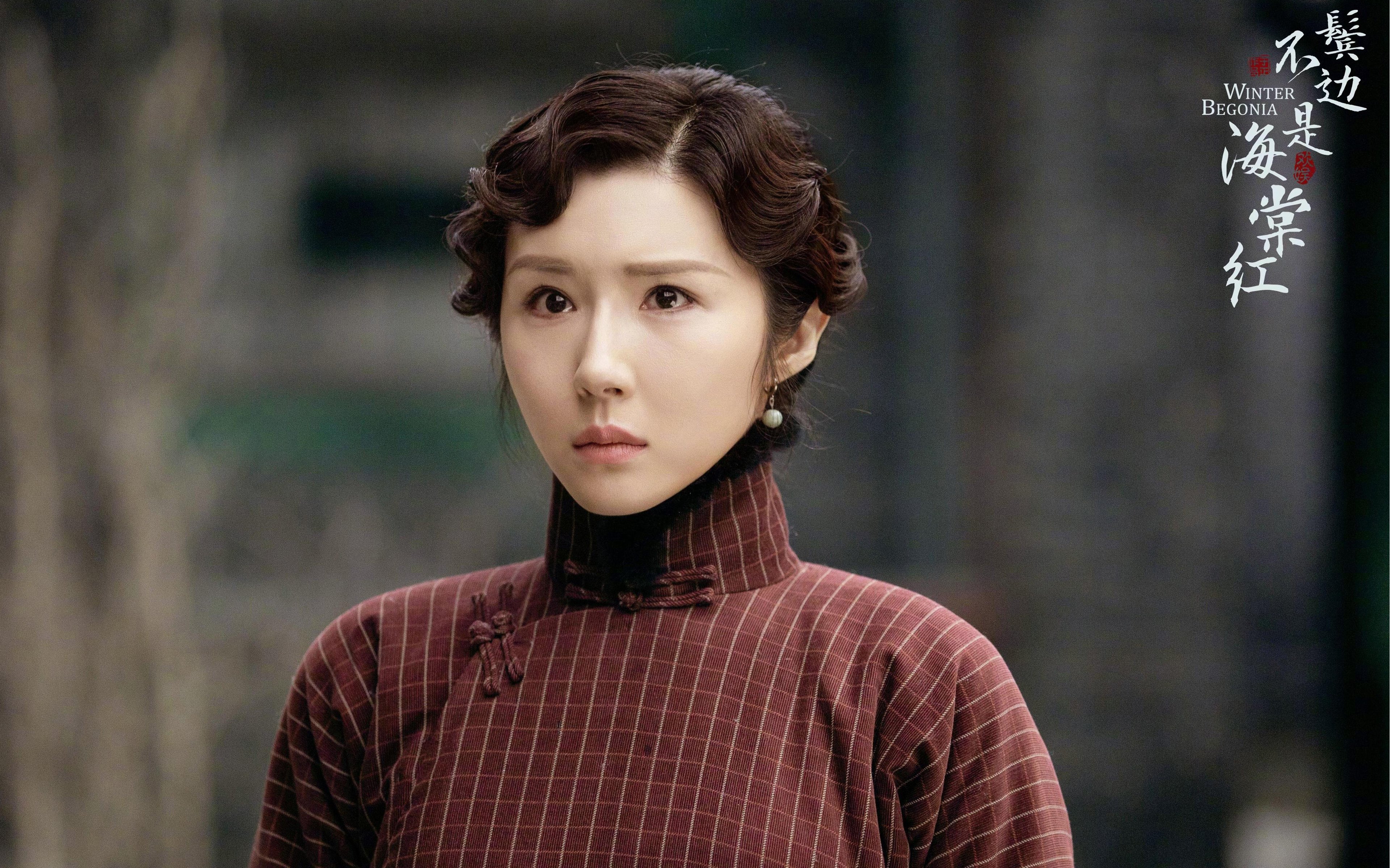 决胜局的致命一击，哈兰德天神下凡，罗马客场绝尘带走威尔士