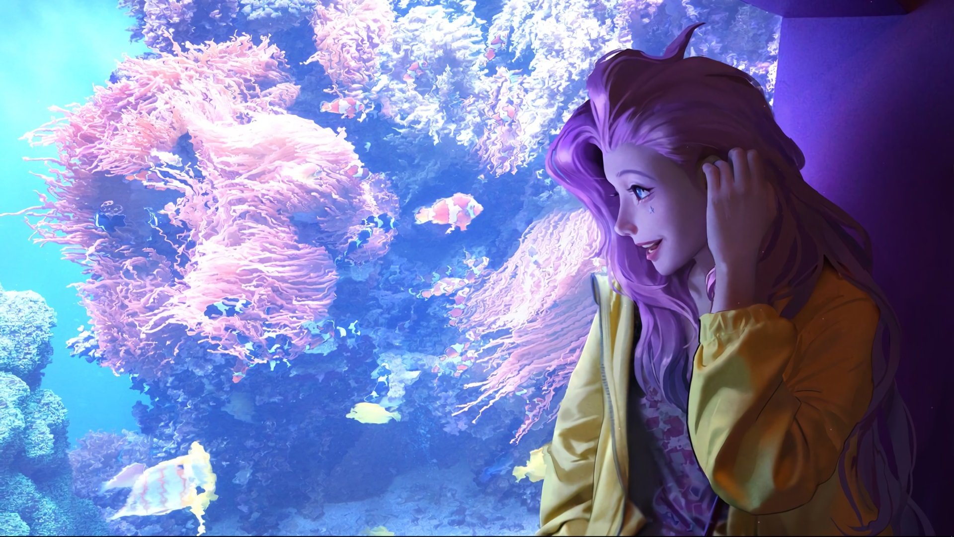 数据炸弹投向何处，德里赫特爆炸之夜如何沦为拜仁墓碑上的华丽墓志铭？