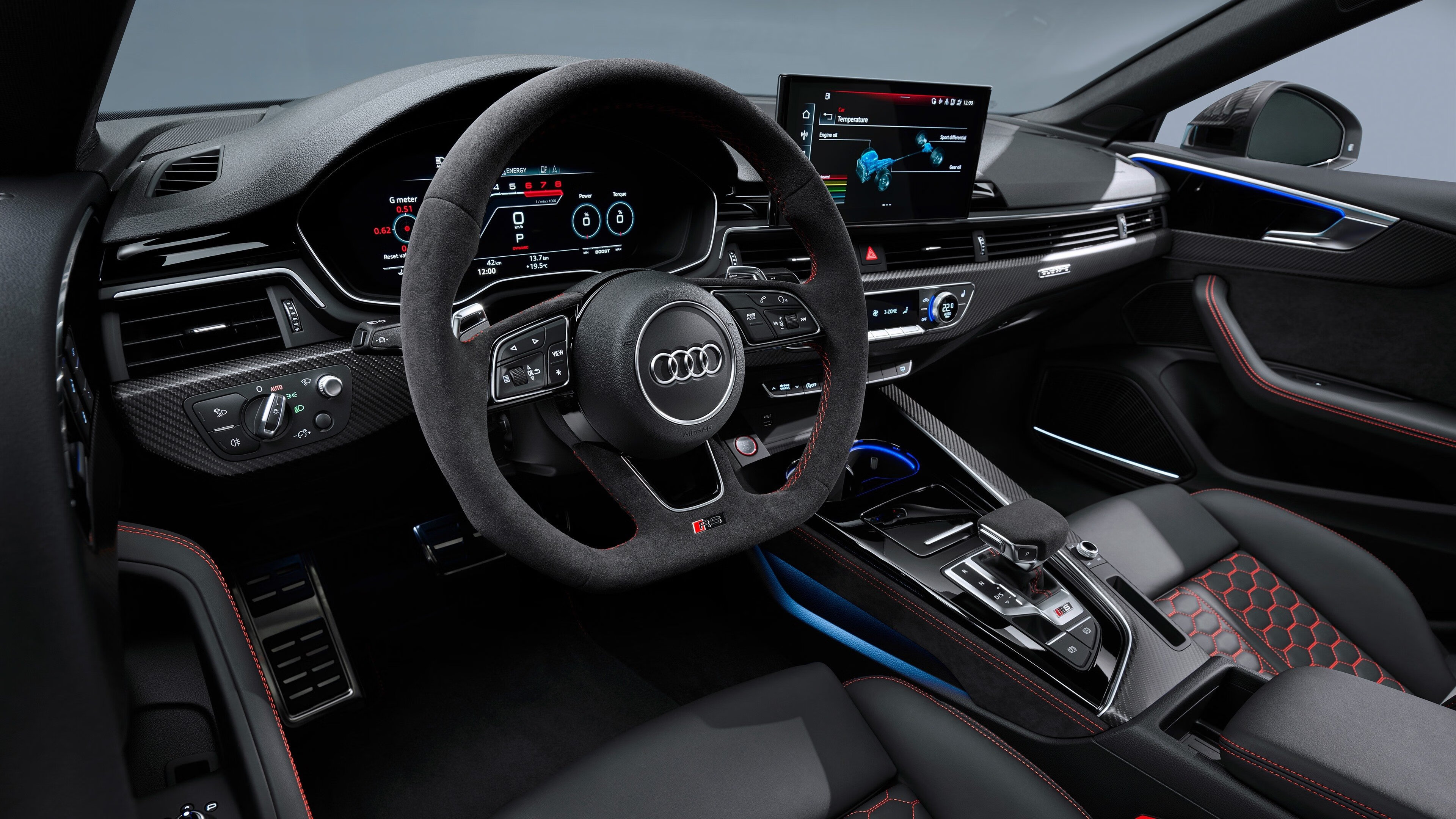 铁血防线铸就胜利，欧文的防守风暴如何助吉林血拼广东