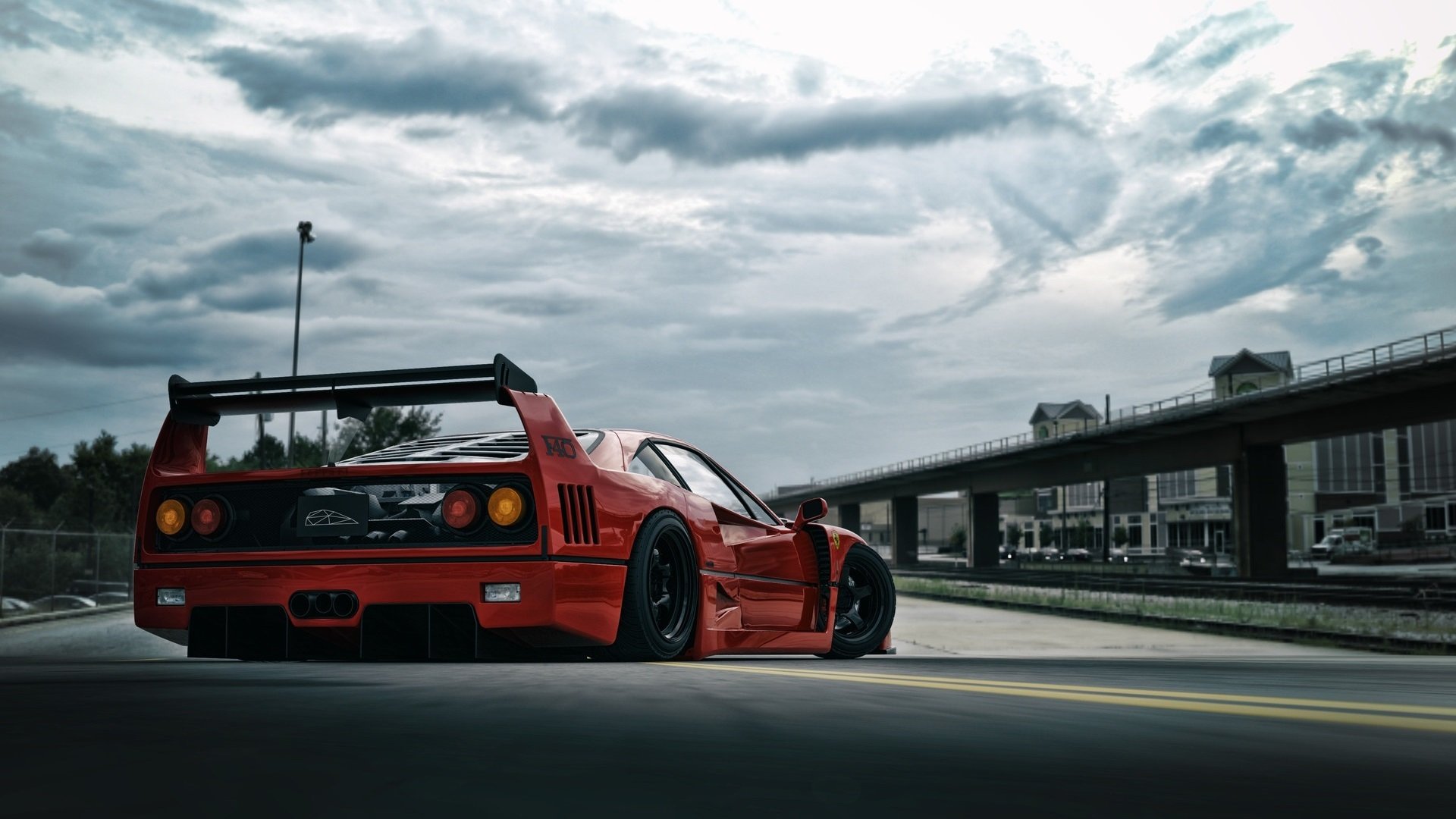 切特·霍姆格伦，当三分雨浇熄勇士火焰，灰熊新王用防守重写比赛规则