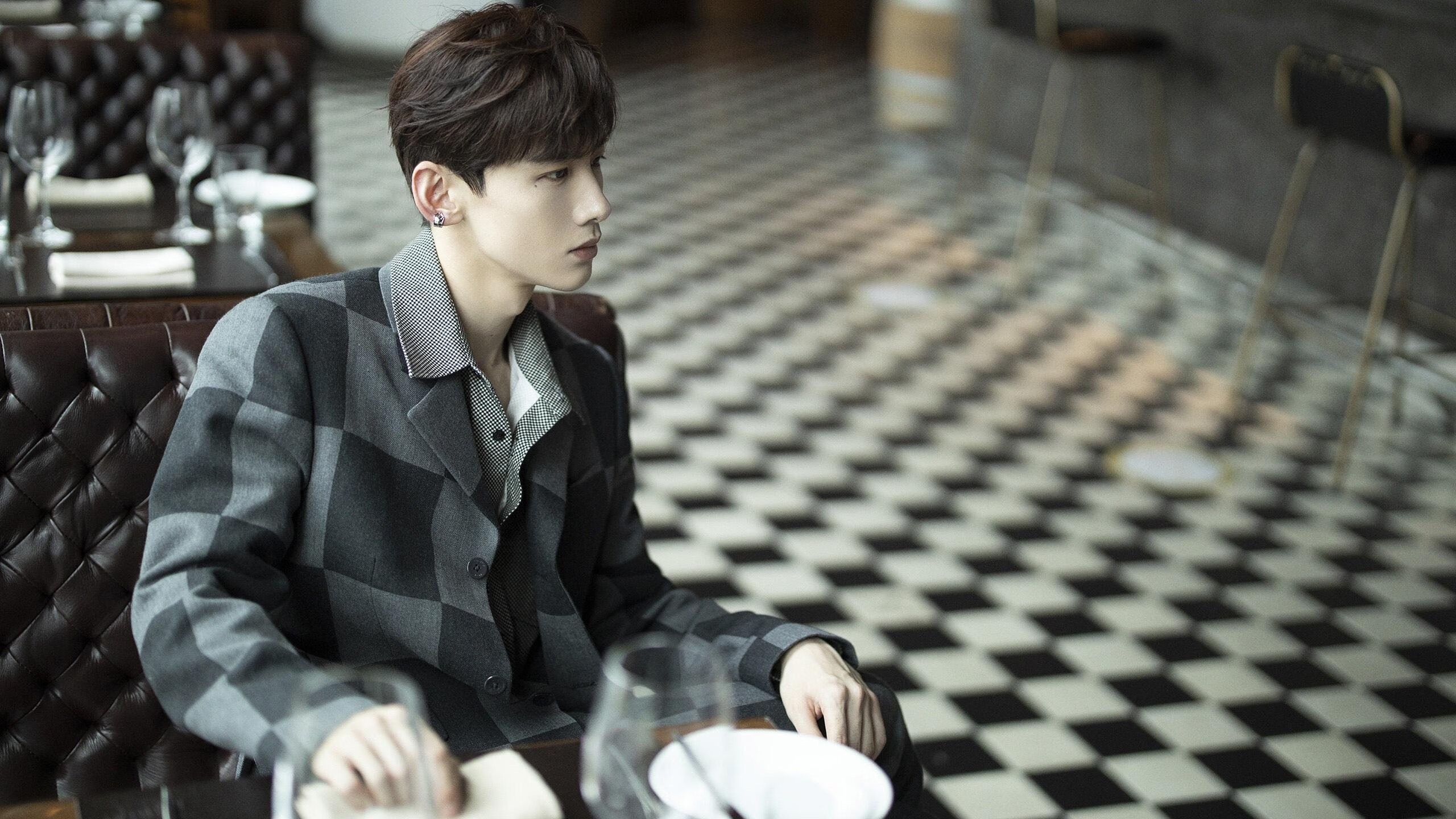 奥运预选赛关键一役，摩洛哥全面压制拉齐奥，奥利维耶接管比赛奠定胜局