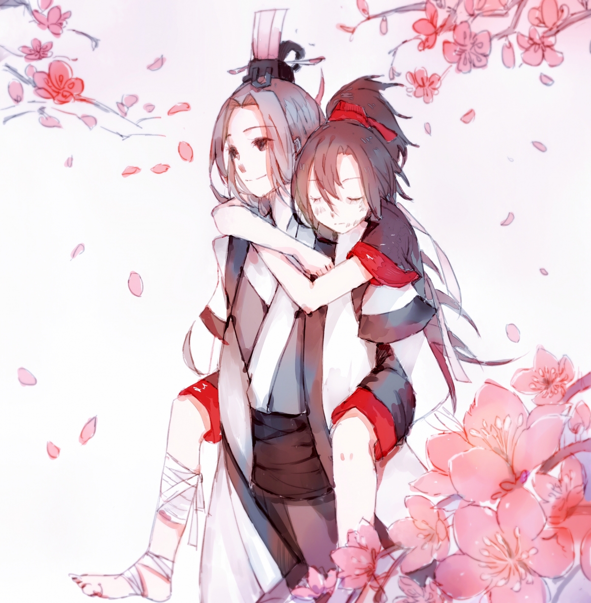 从尼克斯的战术棋局到霍勒迪的FIBA轴心—现代篮球的双重统治逻辑