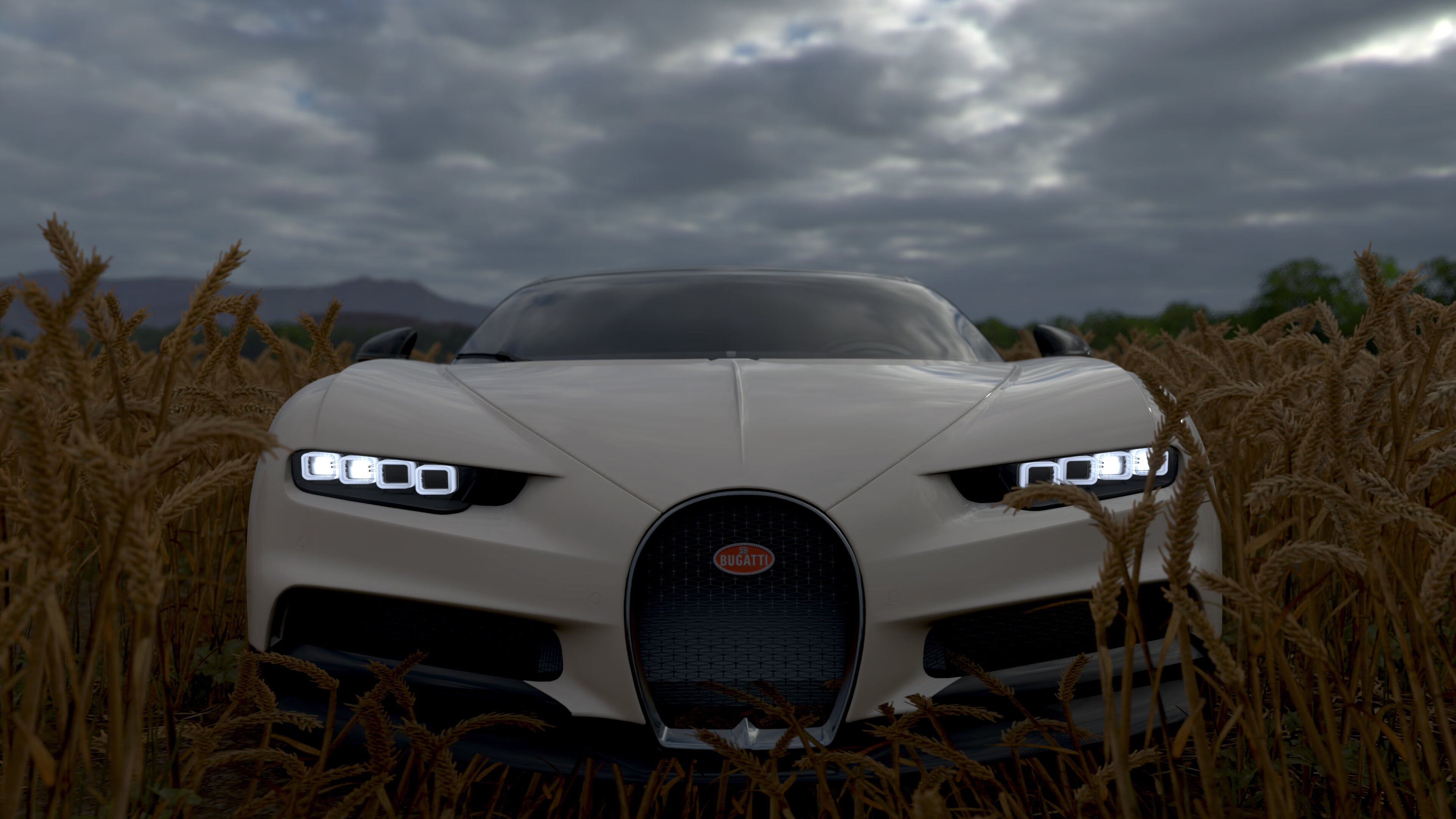 致命加时，帕尔默独造制胜球，日本险胜委内瑞拉