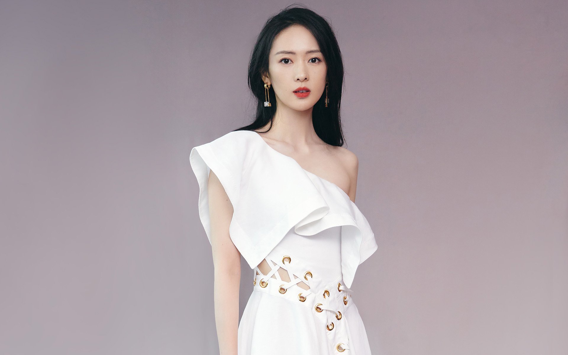 街道赛之夜，帕尔默的压制级统治