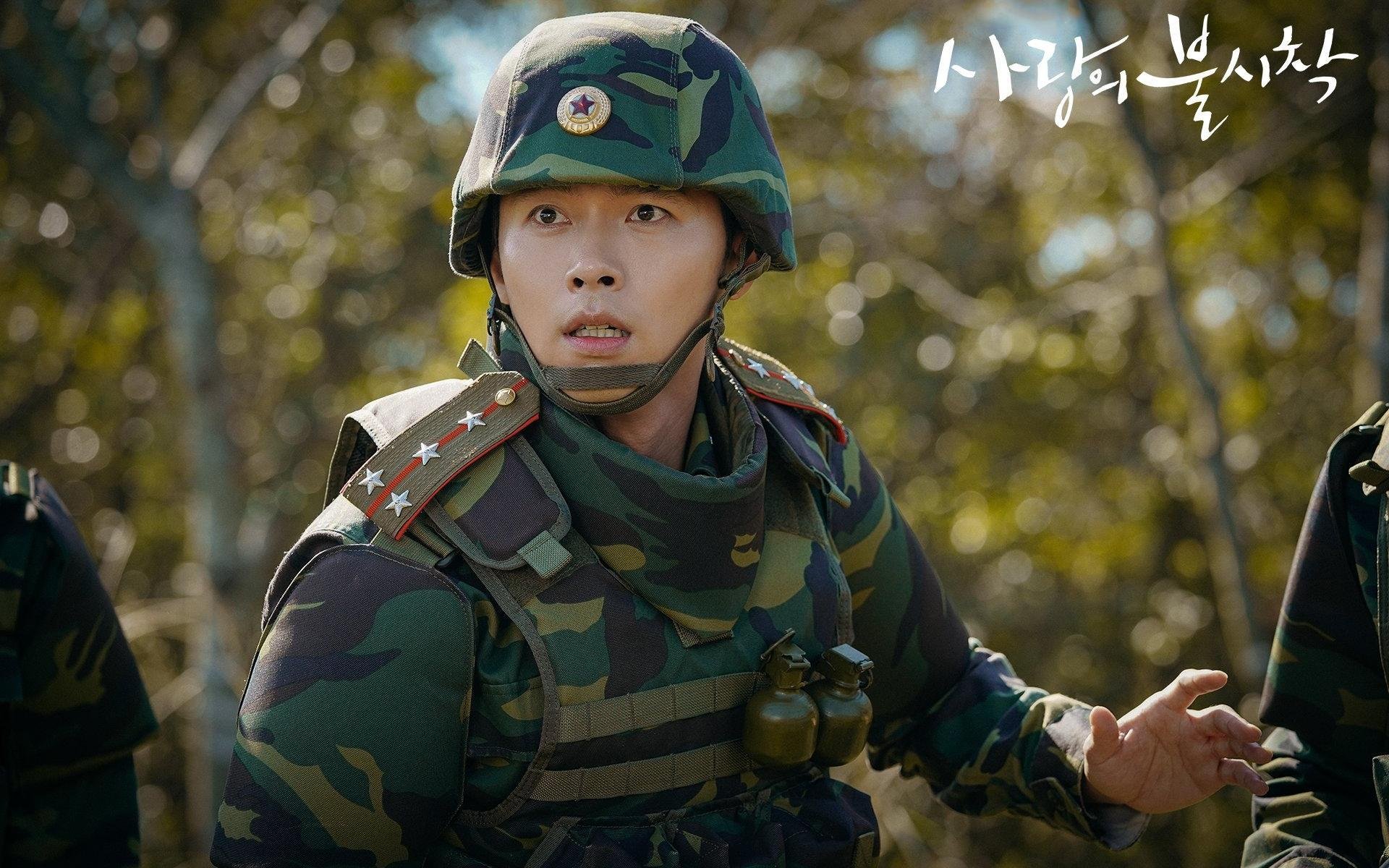 点球新王与东方壁垒,蒂亚戈破茧,波兰击穿东道主