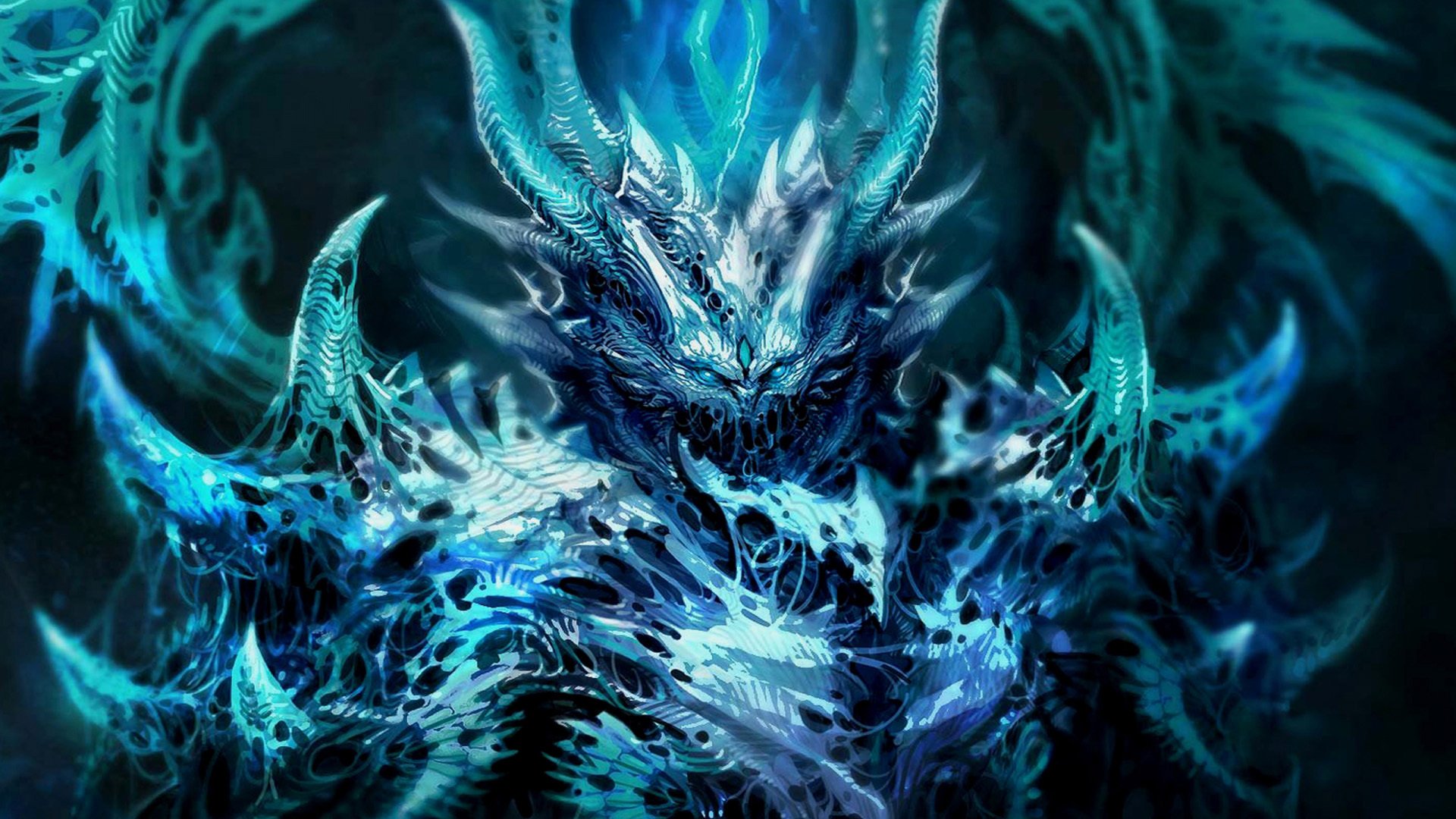 铁血战士的末节统治,德布劳内攻防一体撕碎玻利维亚,瑞士的非典型胜利