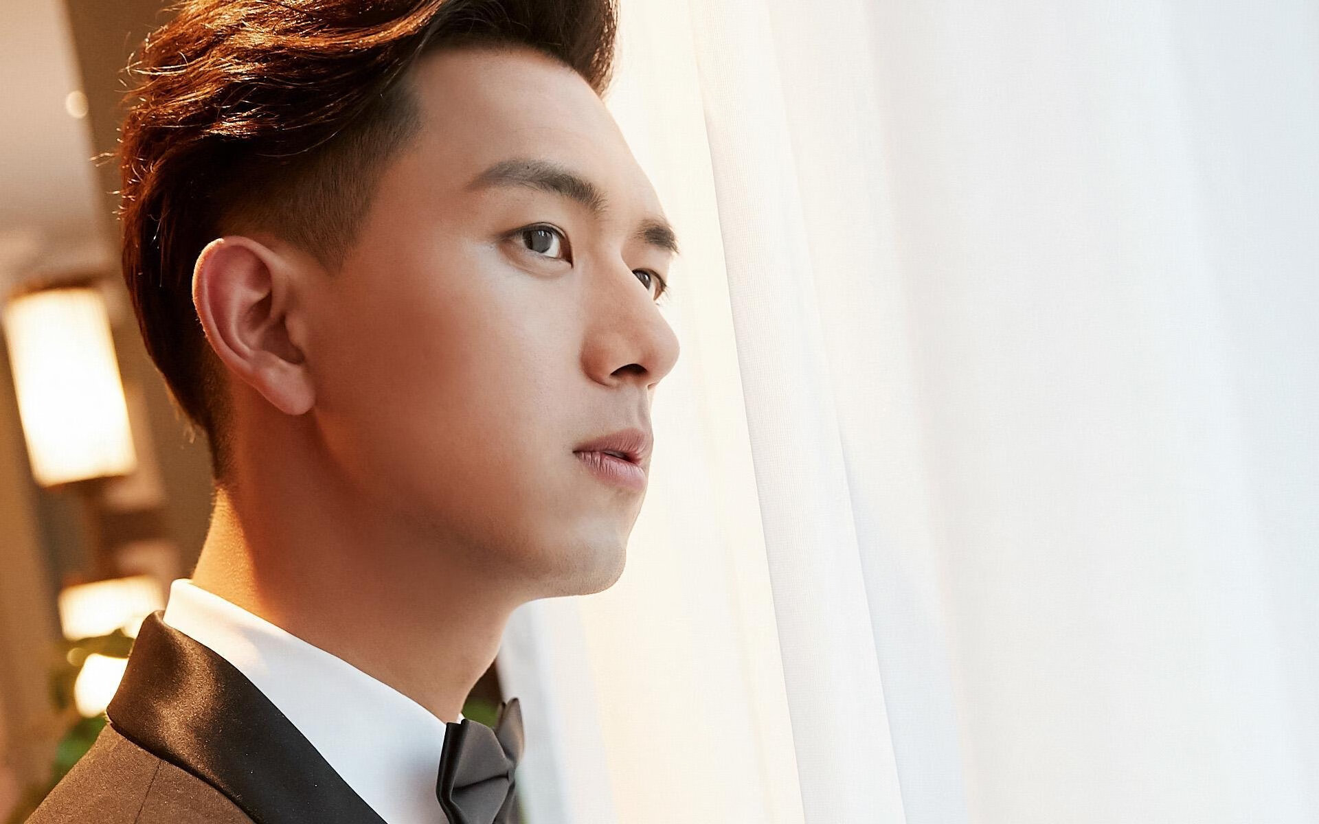 齿轮吞没闪电,马刺用整体性完成对雷霆天赋的终极审判