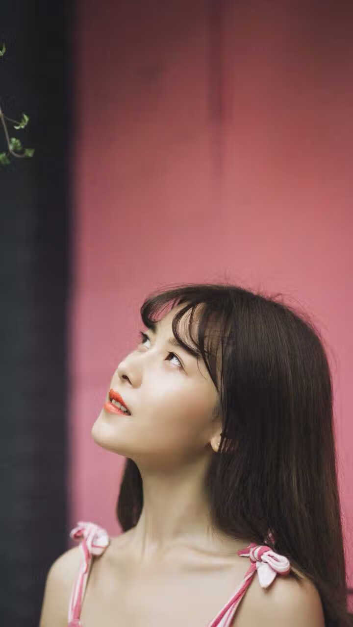 太阳燃尽天山雪,东决关键战,凤凰城终破新疆铁阵