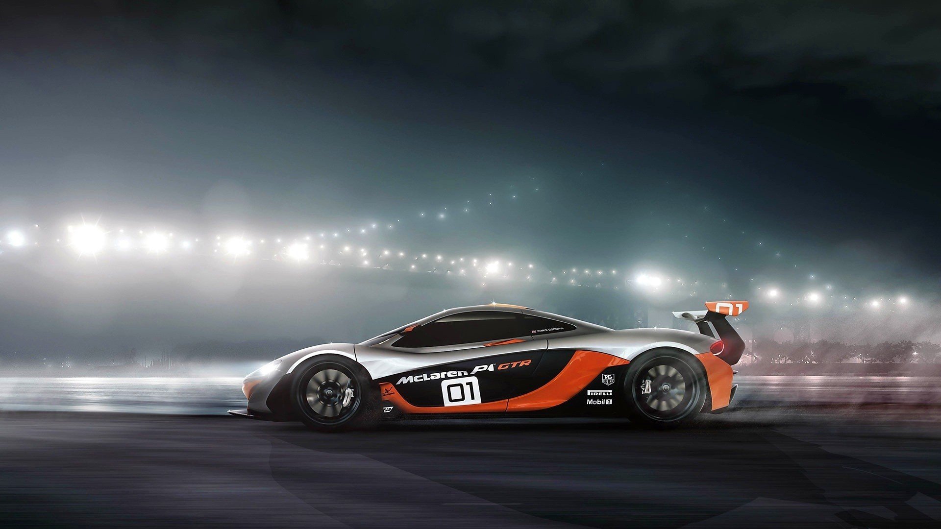 无声的轰鸣，当戈贝尔用防守交响乐击碎步行者的进攻狂想