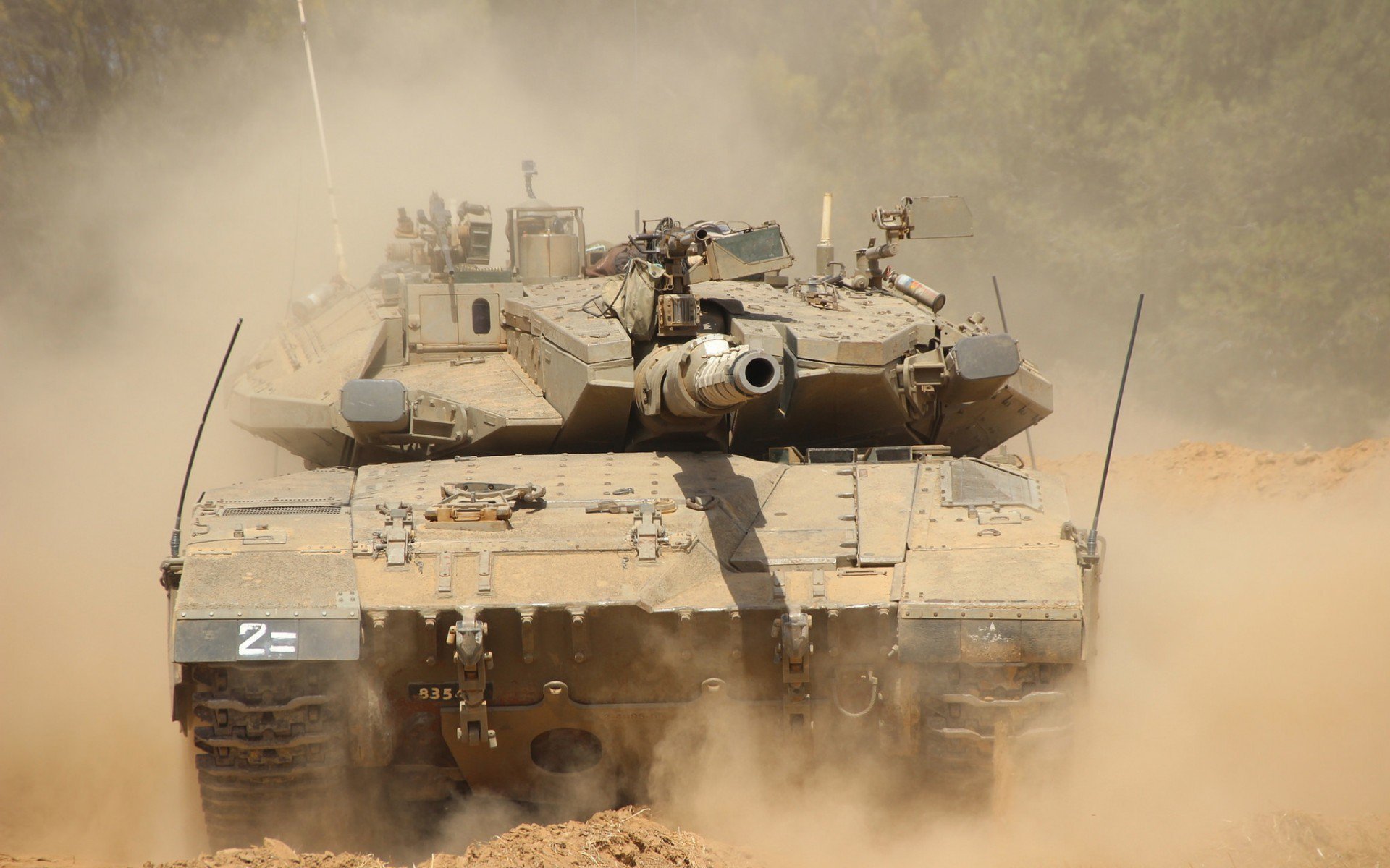 小个子巨人！范弗利特统治攻防两端，率广厦力克魔术