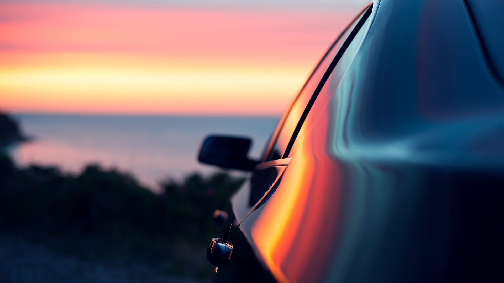 魔术浓眉降临东莞之夜,他如何用一记三分冰封广东十连胜?