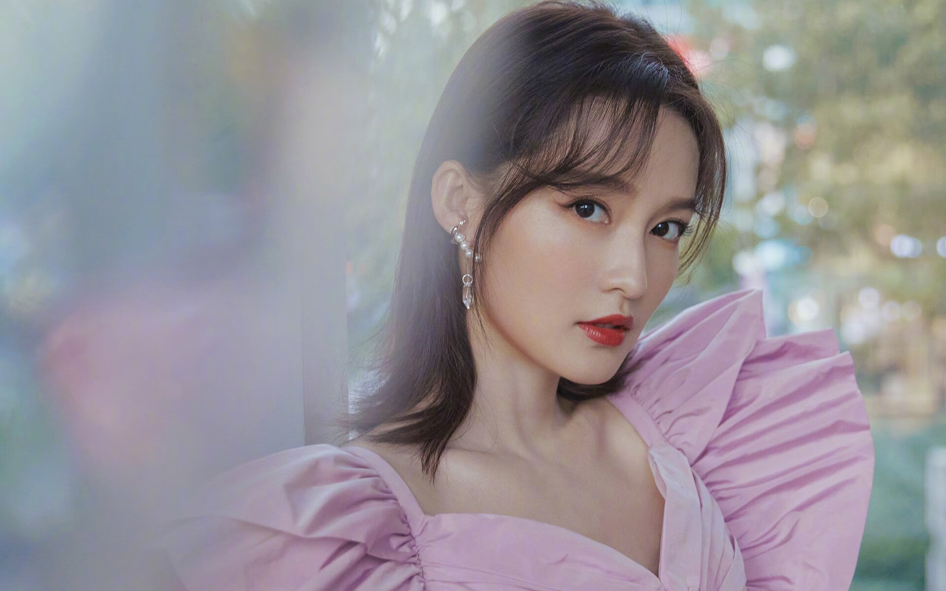 战术基因的迁徙，从勇士节奏到马克西，一种篮球哲学的全球接管