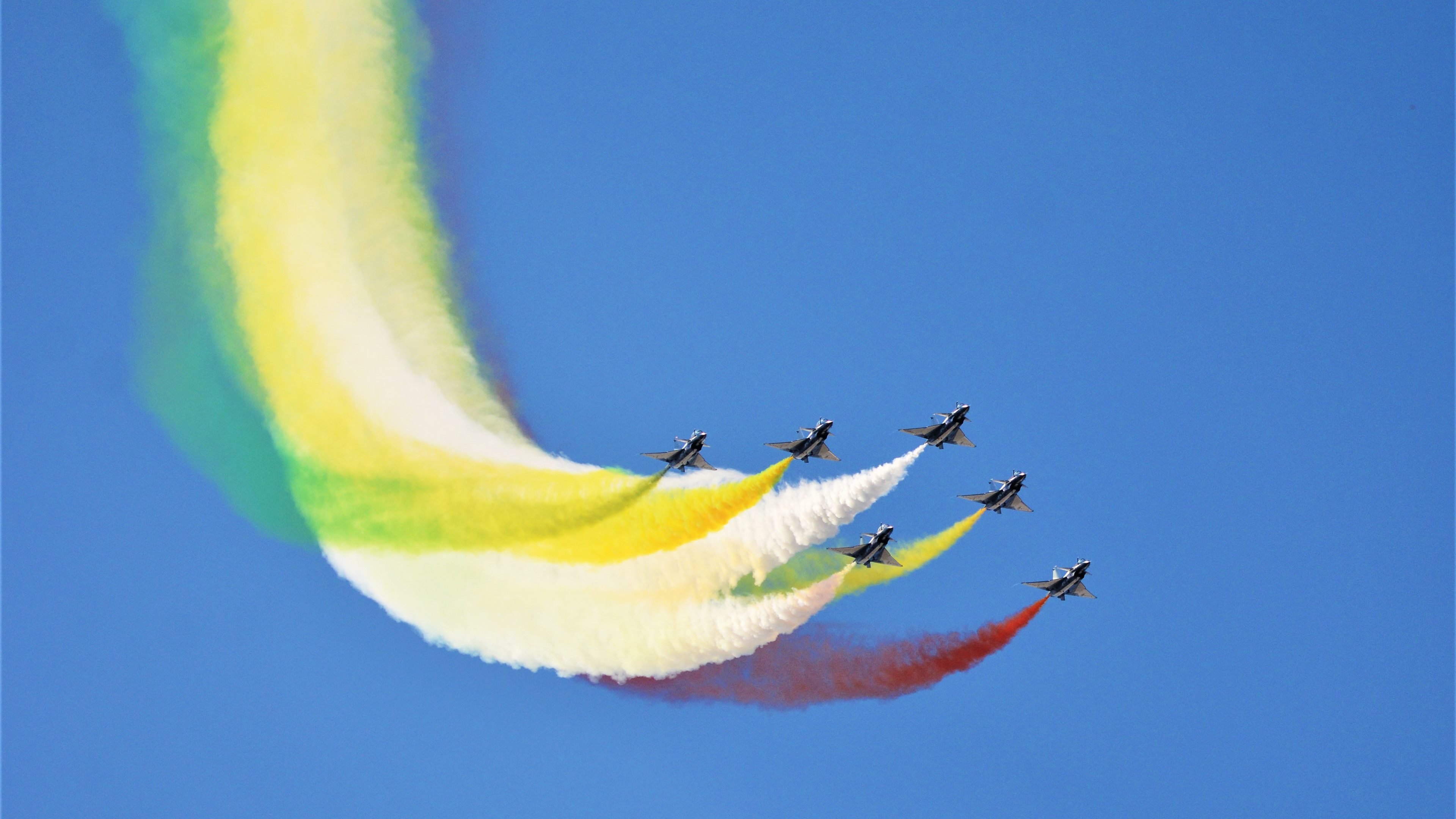 星火燎原，孙兴慜一球焚毁边界，亚洲之夜点亮欧冠天穹