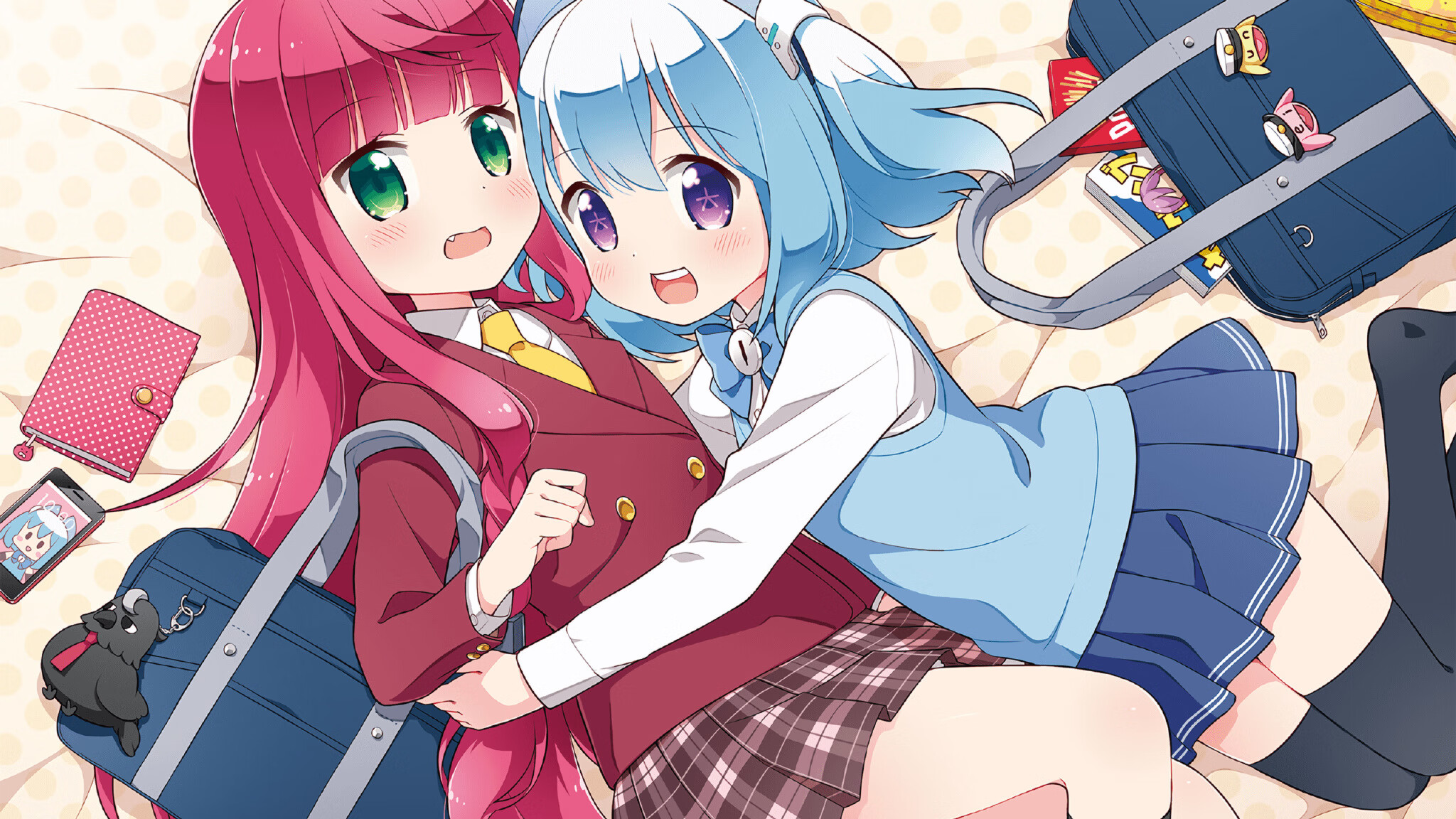 主宰时刻，当拜仁铁蹄碰撞东决巨塔，共奏夏日竞技交响曲