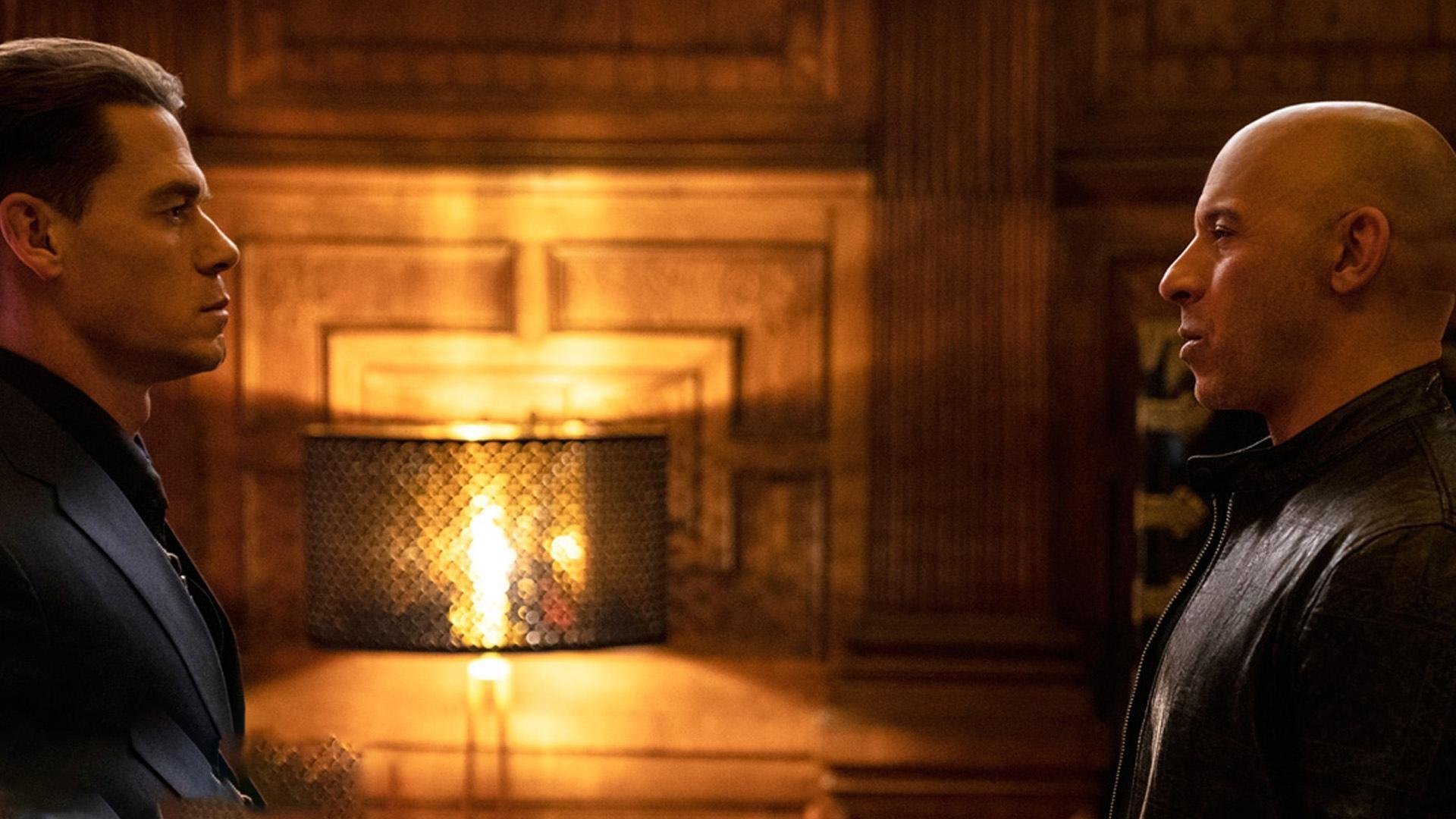 跨越时空的锋刃，当萨拉赫凿穿阿尔及利亚防线时，我们在谈论什么？